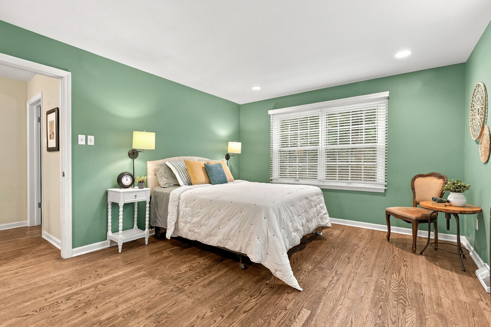  140 Witherow Road, Sewickley, PA 15143 - 物件實景