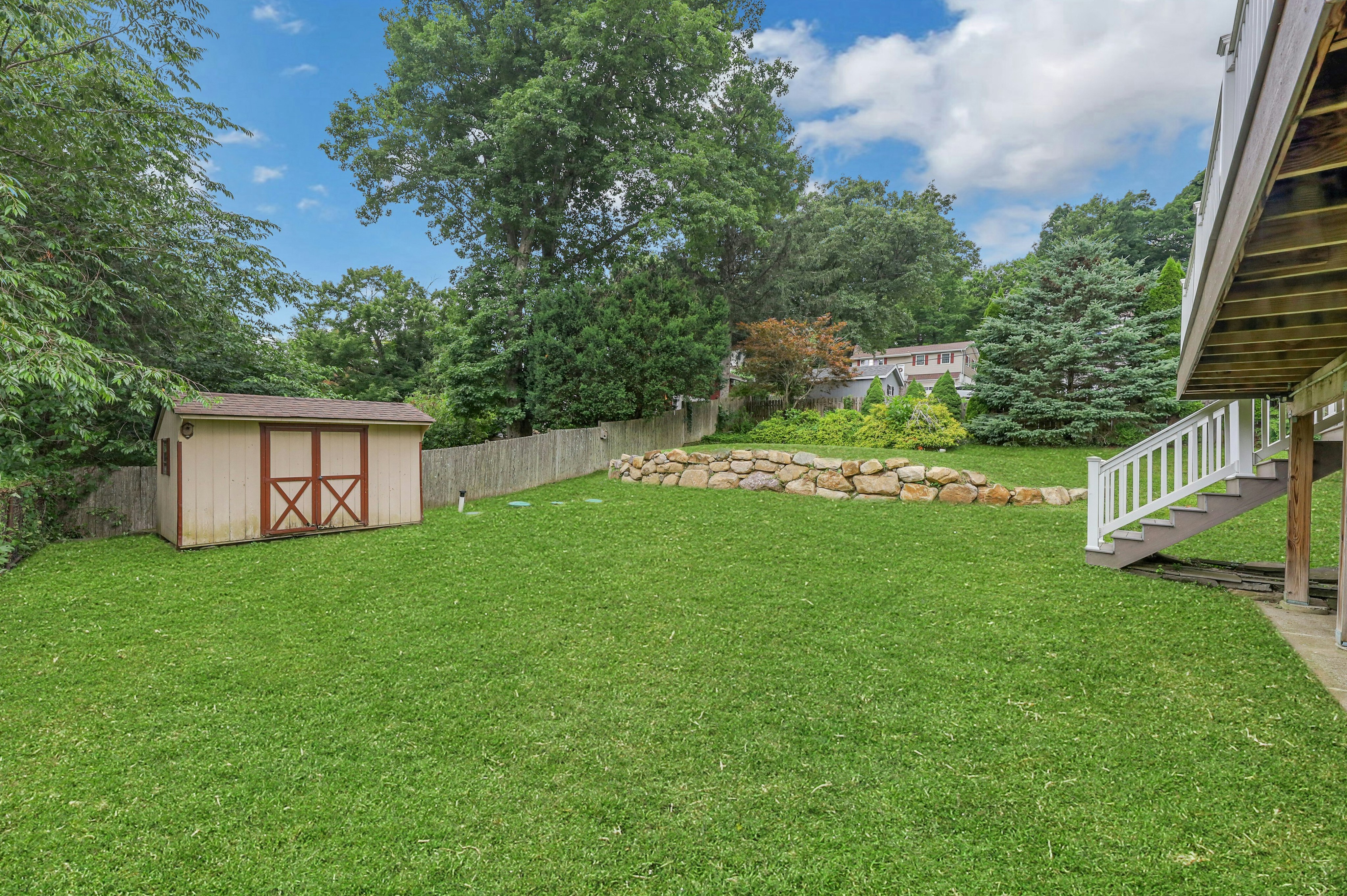  406 High Crest Drive, West Milford, NJ 07480 - 物件實景