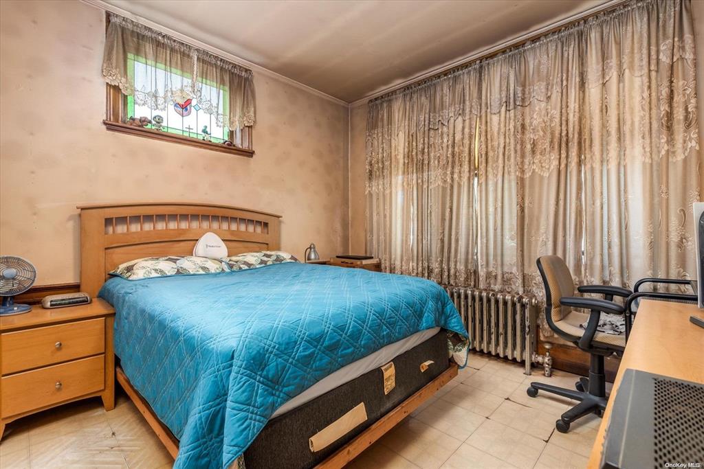 Brooklyn, New York, 11204, United States, 5 Bedrooms Bedrooms, ,3 BathroomsBathrooms,Residential,For Sale,1809100
