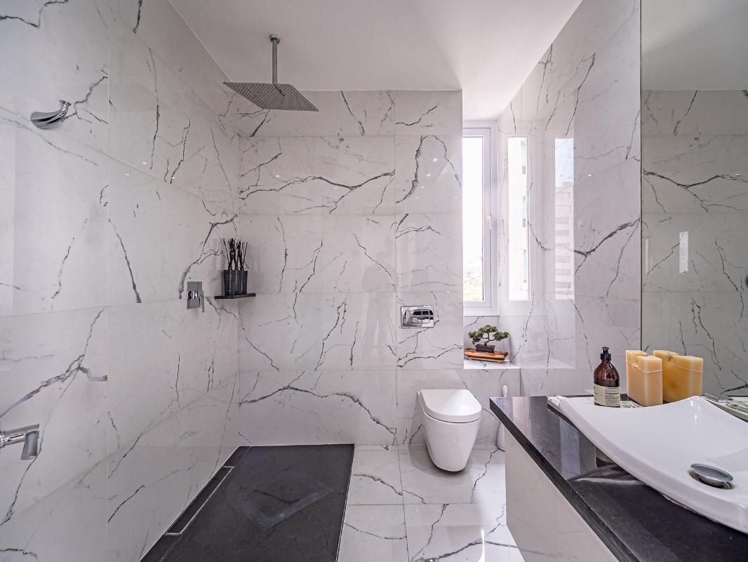 Av. San Jeronimo, Álvaro Obregón, Ciudad de México, 01090, Mexico, 2 Bedrooms Bedrooms, ,2 BathroomsBathrooms,Residential,For Sale,Av. San Jeronimo,1444734