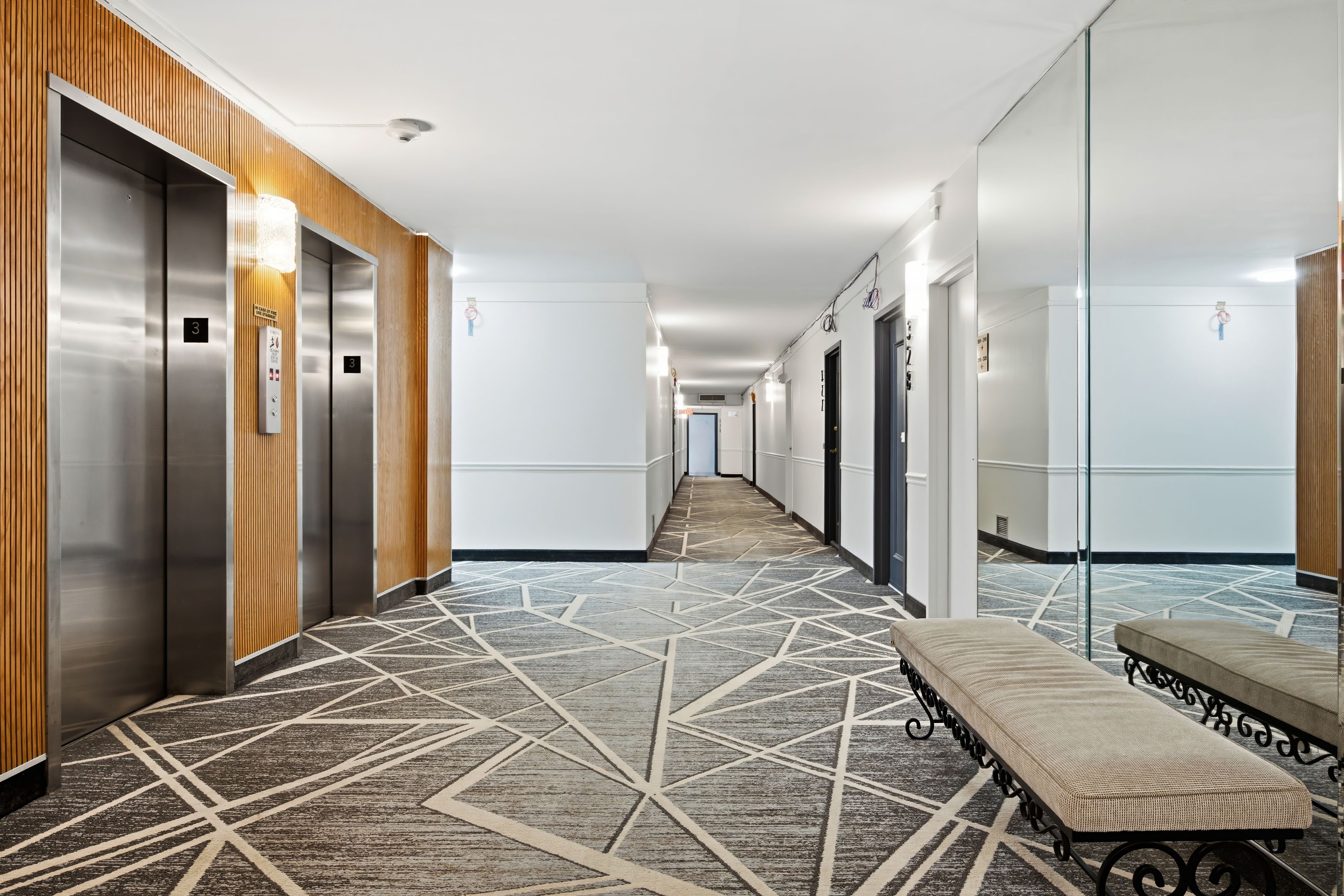  3450 S Ocean Boulevard 328 - 物件實景