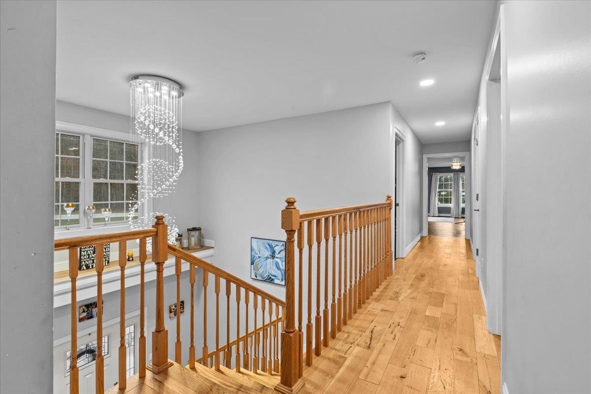 Swanton, Vermont, 05488, United States, 4 Bedrooms Bedrooms, ,3 BathroomsBathrooms,Residential,For Sale,2000058