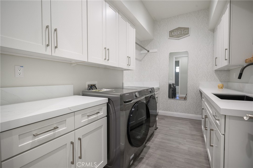 Temecula, California, 92591, United States, 5 Bedrooms Bedrooms, ,4 BathroomsBathrooms,Residential,For Sale,2048458