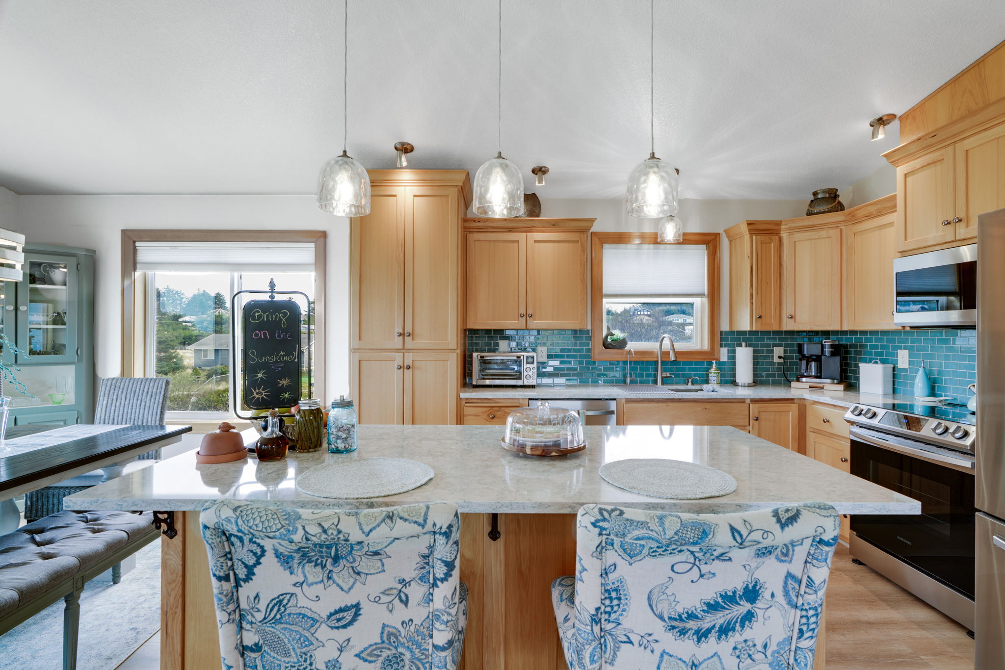 Ocean Park, Washington, 98640, United States, 3 Bedrooms Bedrooms, ,3 BathroomsBathrooms,Residential,For Sale,1895224