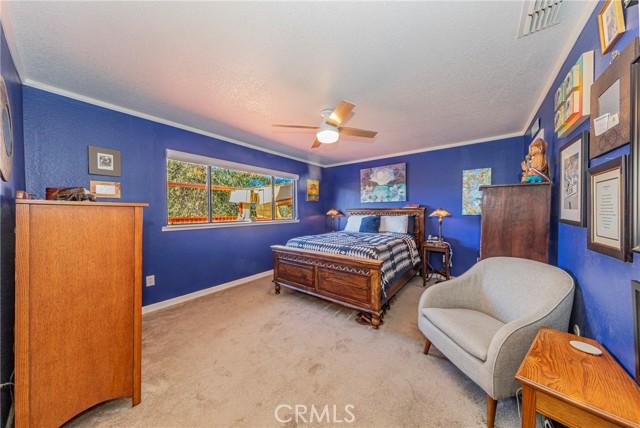 Oakhurst, California, 93644, United States, 3 Bedrooms Bedrooms, ,2 BathroomsBathrooms,Residential,For Sale,2000350