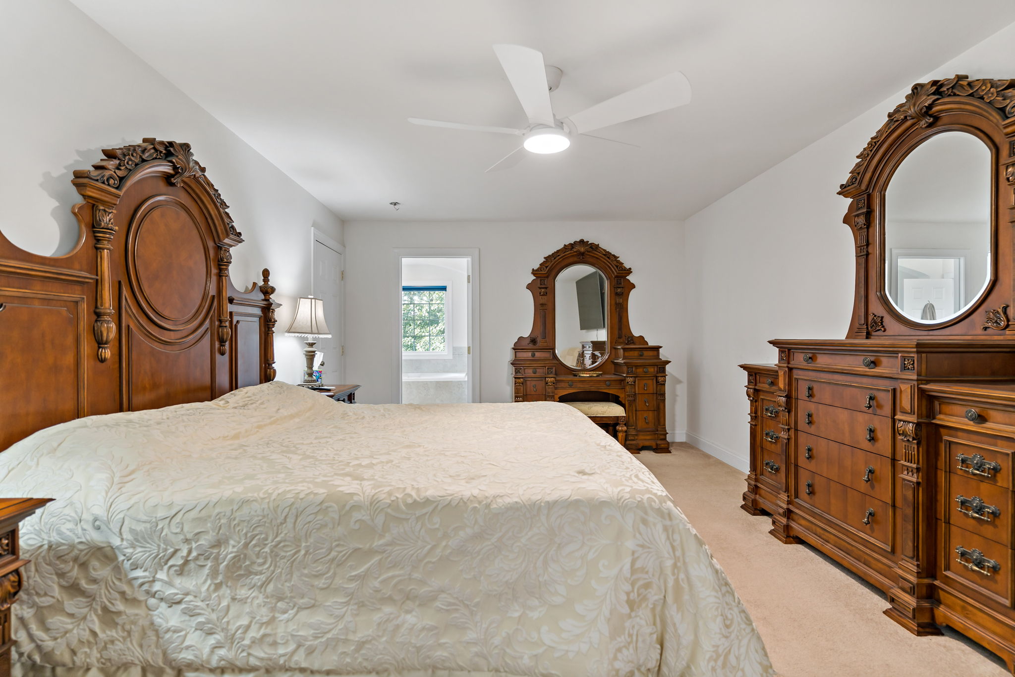 Harpers Ferry, West Virginia, 25425, United States, 4 Bedrooms Bedrooms, ,Residential,For Sale,1977354