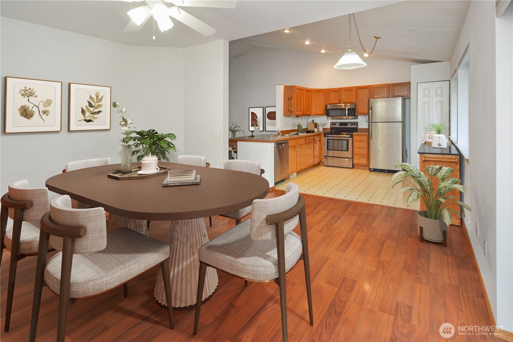 Port Orchard, Washington, 98366, United States, 3 Bedrooms Bedrooms, ,1 BathroomBathrooms,Residential,For Sale,1966865