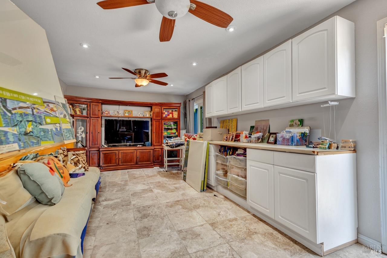 Vacaville, California, 95688, United States, 4 Bedrooms Bedrooms, ,3 BathroomsBathrooms,Residential,For Sale,1900587