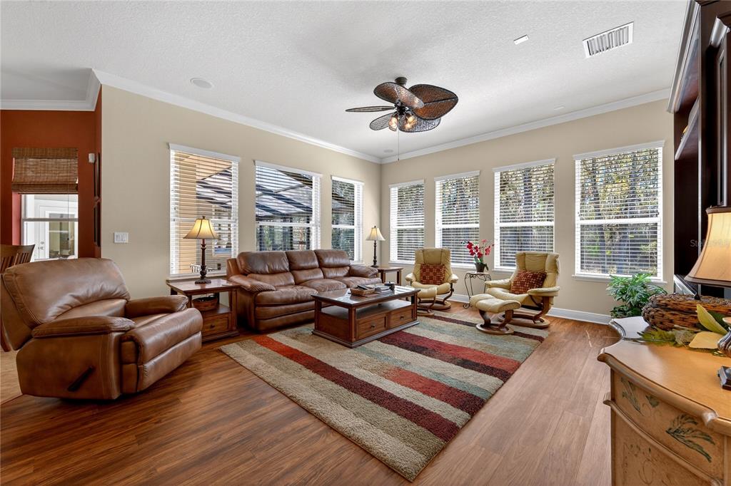 Brooksville, Florida, 34601, United States, 3 Bedrooms Bedrooms, ,5 BathroomsBathrooms,Residential,For Sale,2023229