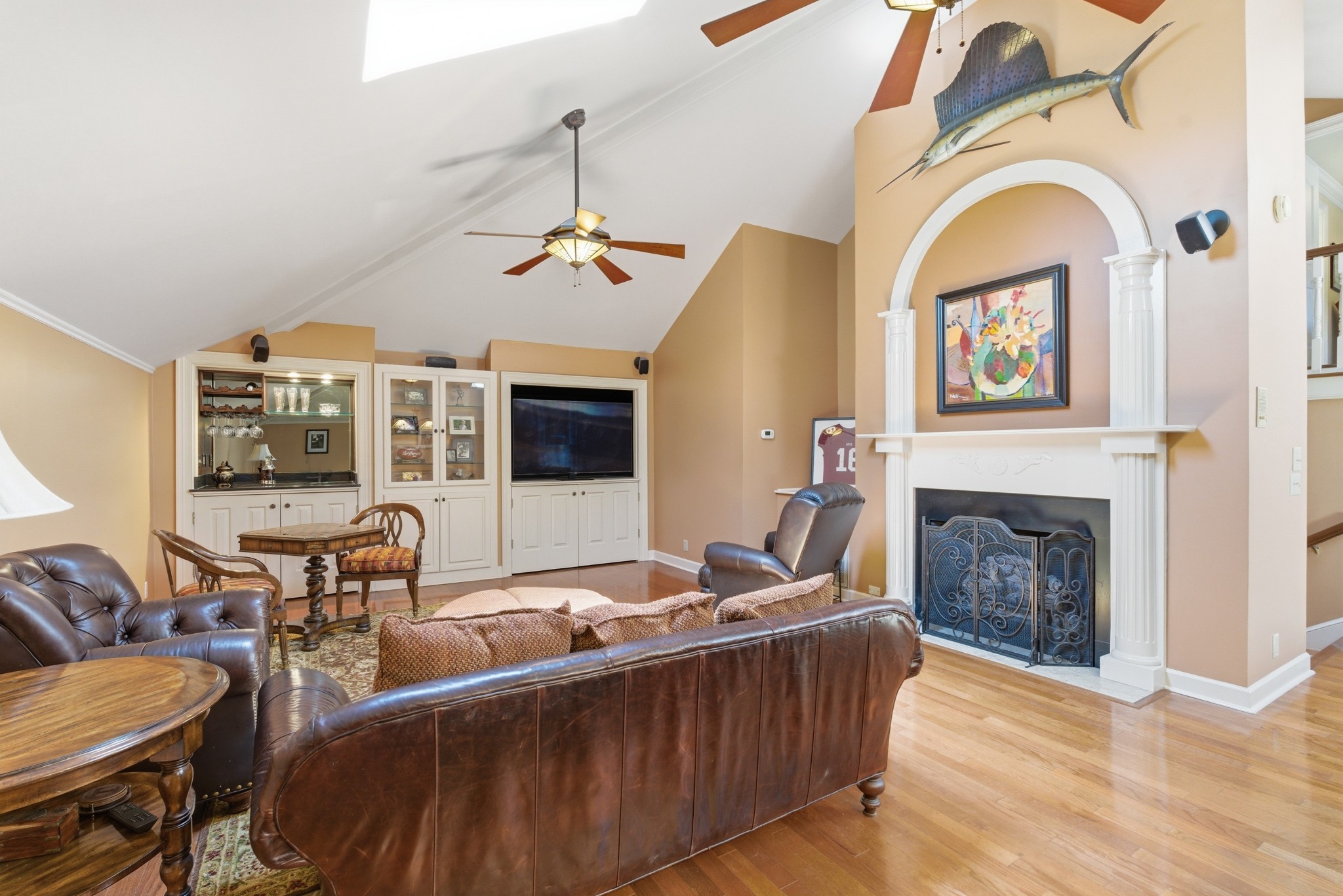  9102 E Cambridge Ct, Brentwood, TN, 37027 - 物件實景