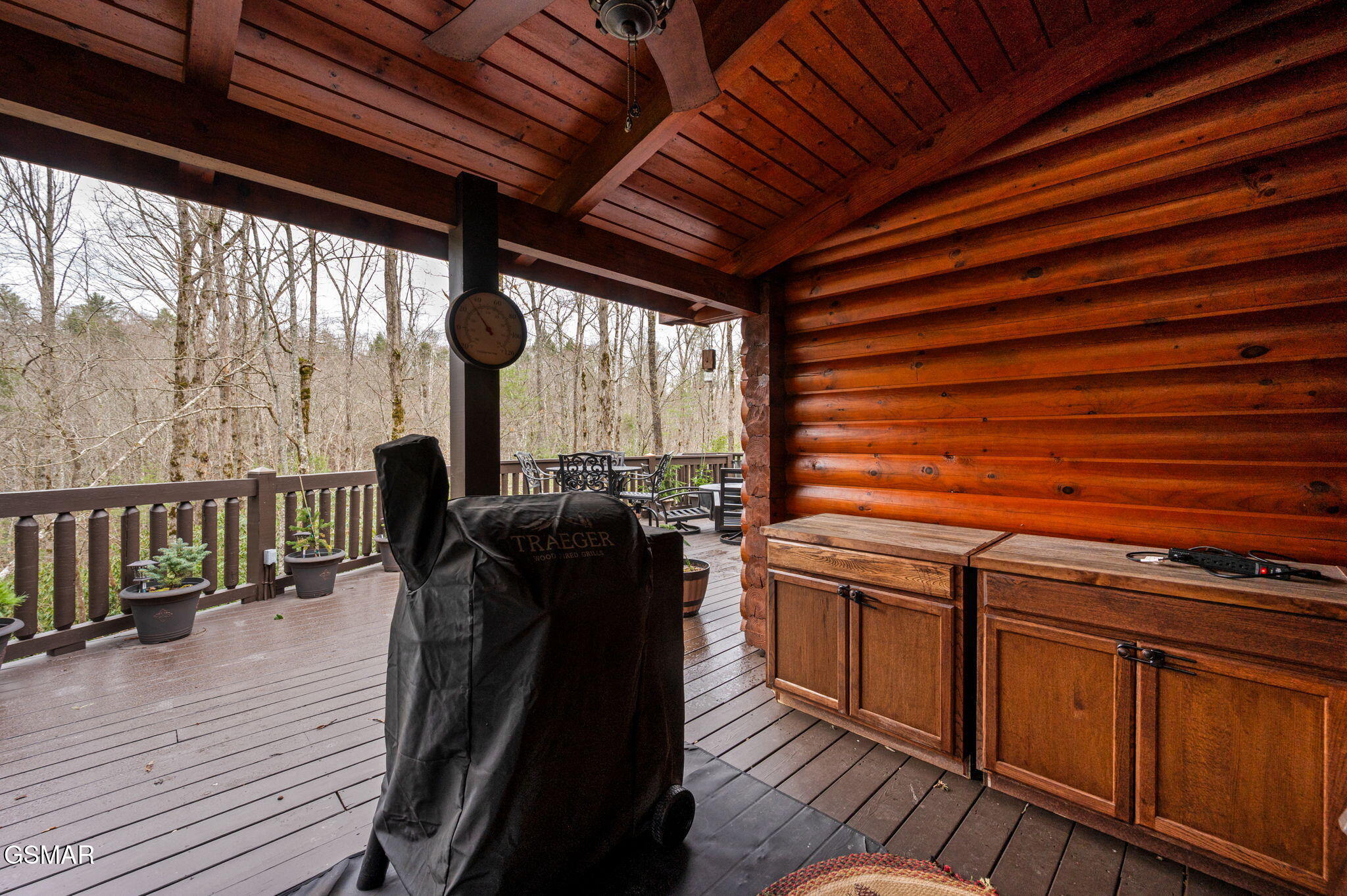 Walland, Tennessee, 37886, United States, 3 Bedrooms Bedrooms, ,4 BathroomsBathrooms,Residential,For Sale,1915065