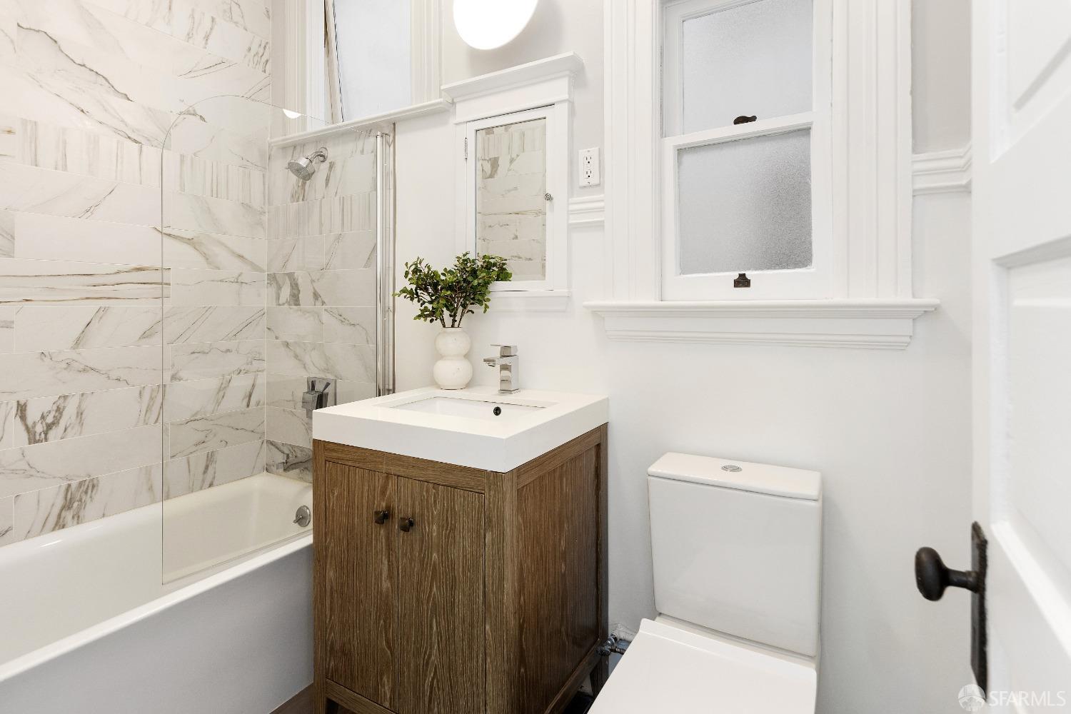 San Francisco, California, 94110, United States, 3 Bedrooms Bedrooms, ,2 BathroomsBathrooms,Residential,For Sale,1744425