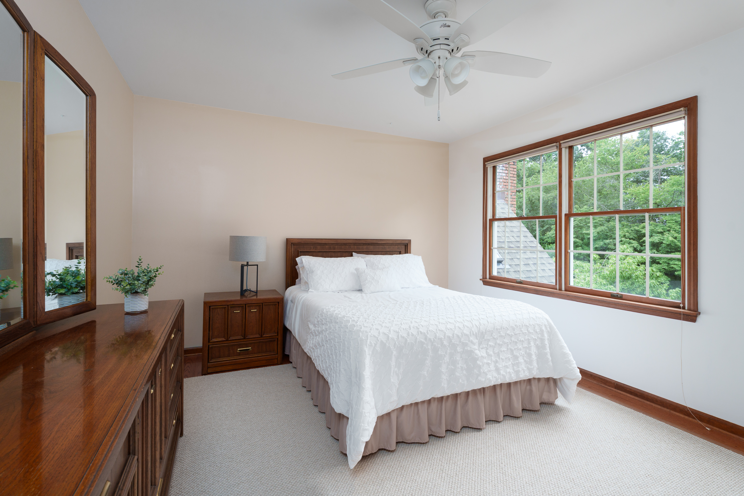  Privacy, Comfort, and a Location That Captures the Best of Alexandria Township - 物件實景