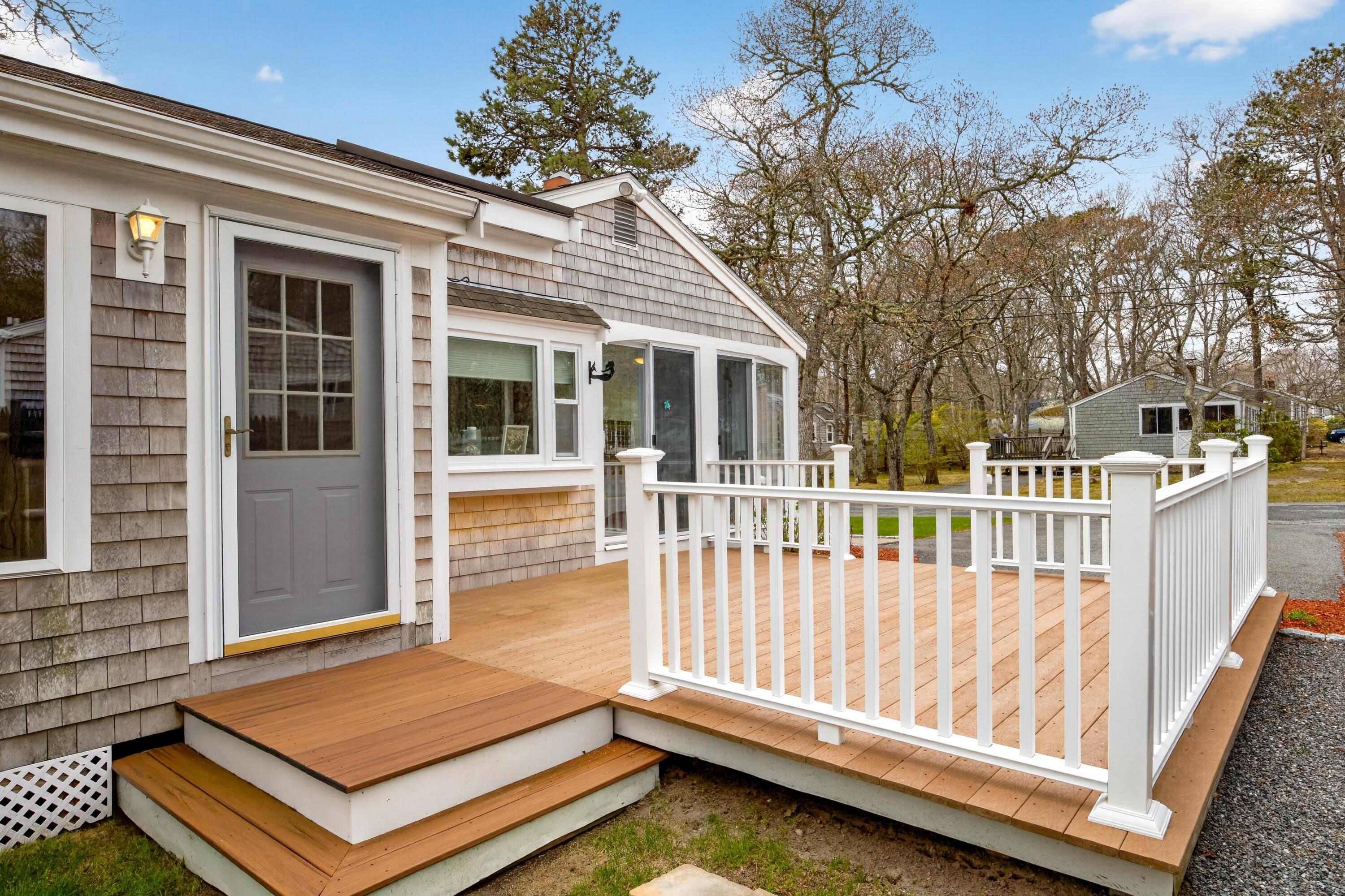  10 Danielle Drive, South Dennis, MA, 02660 - 物件實景