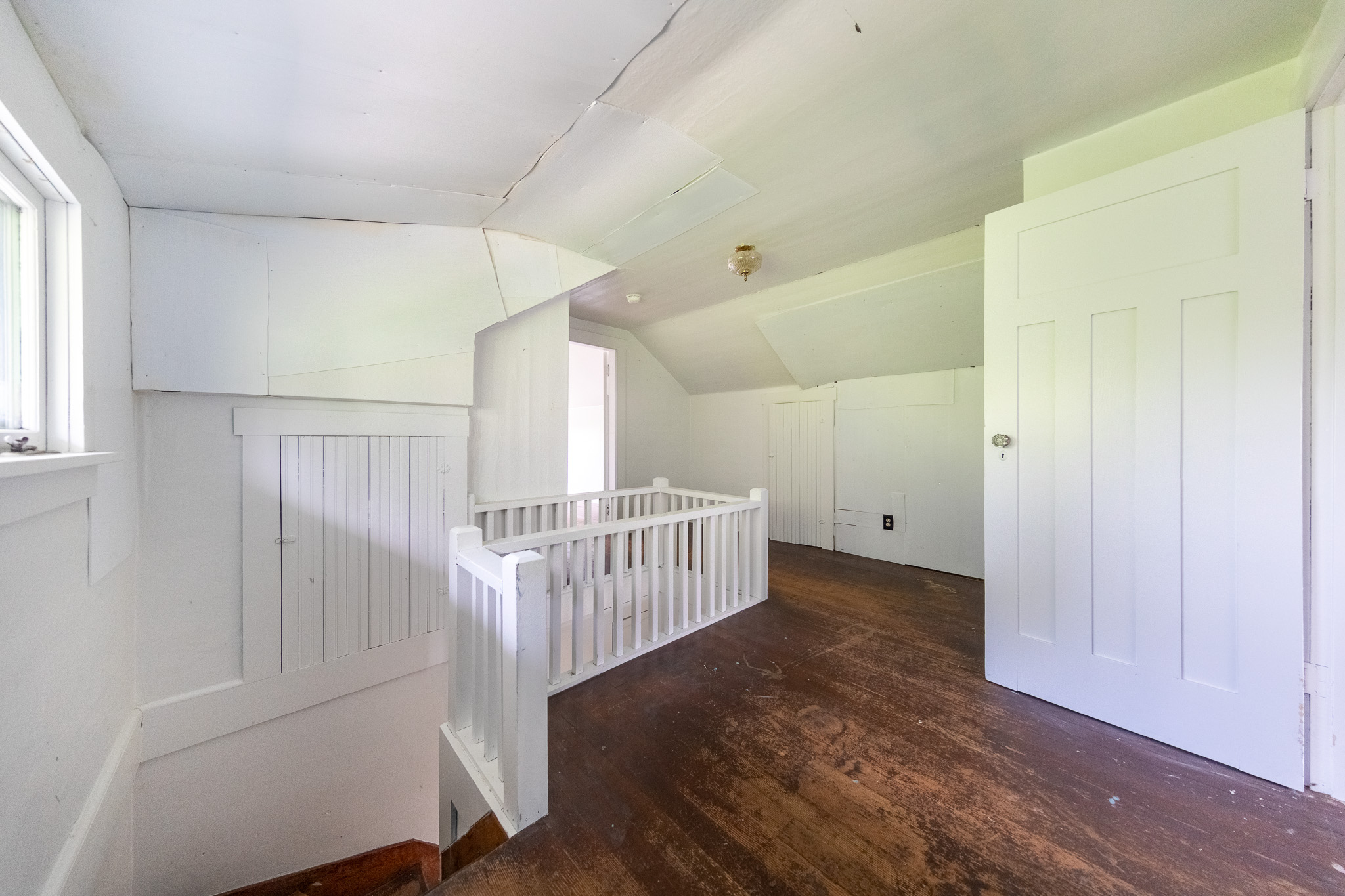  Timeless Historic Home in Stanwood - 物件實景