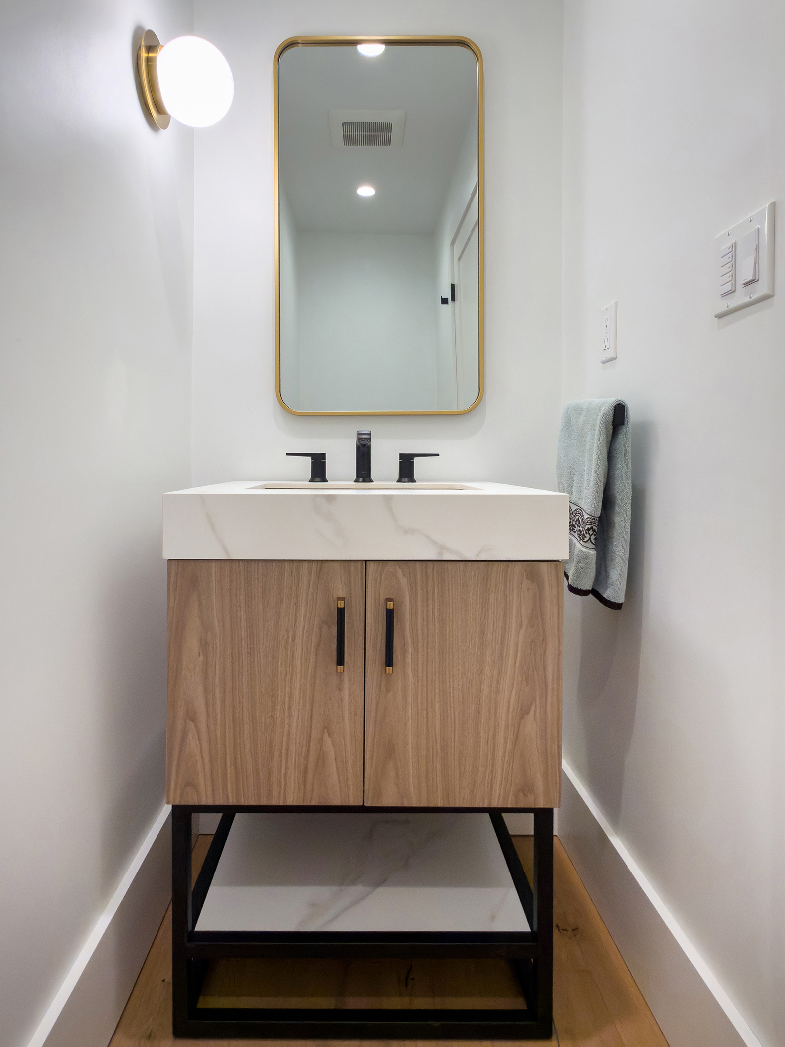  45 Chalybes Road - 物件實景