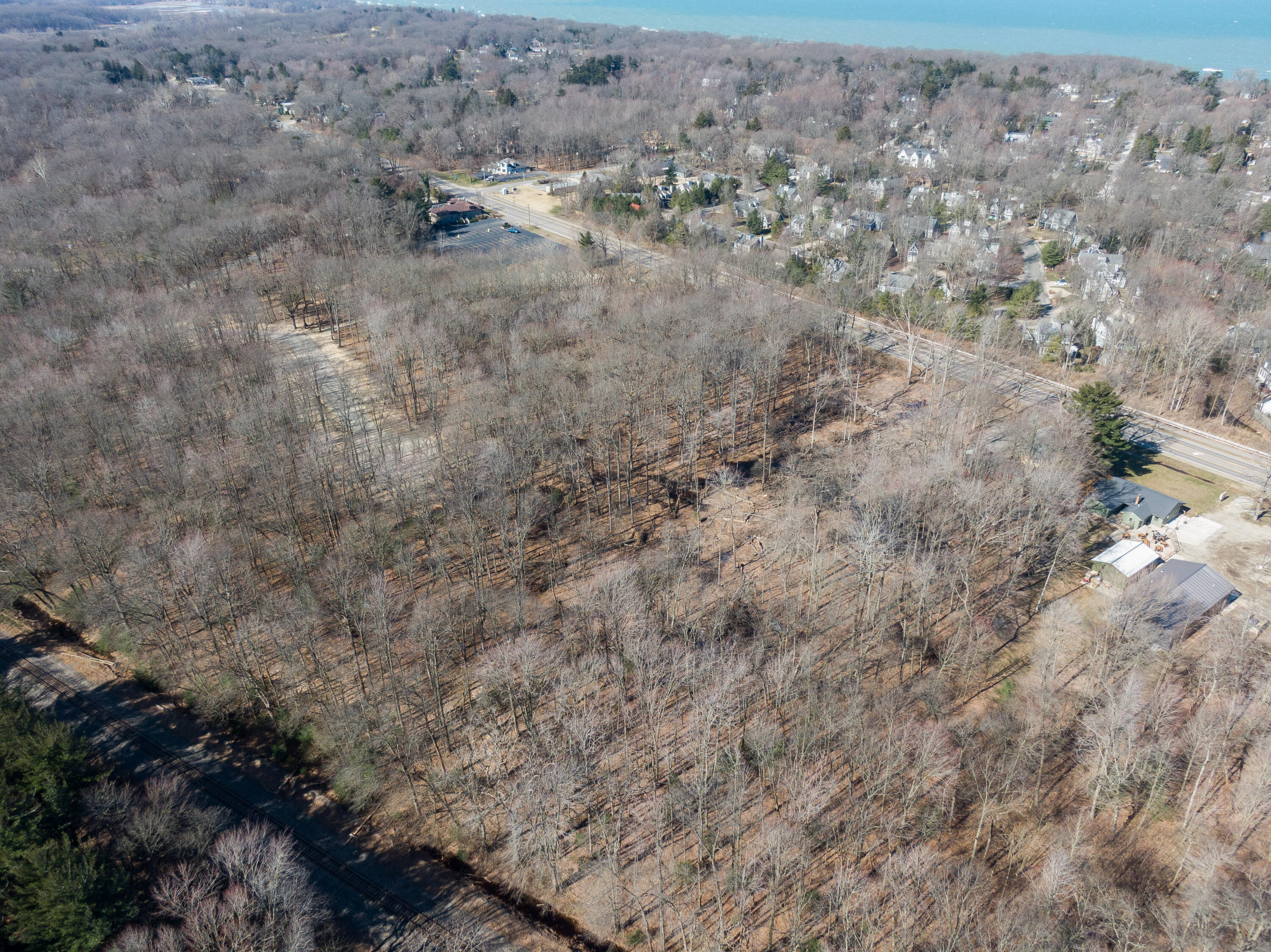 Union Pier, Michigan, 49129, United States, ,Land,For Sale,1989397