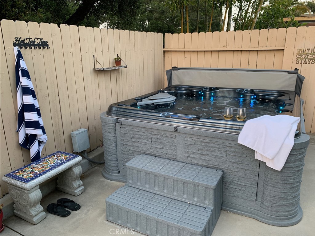 Lompoc, California, 93436, United States, 4 Bedrooms Bedrooms, ,3 BathroomsBathrooms,Residential,For Sale,2030840