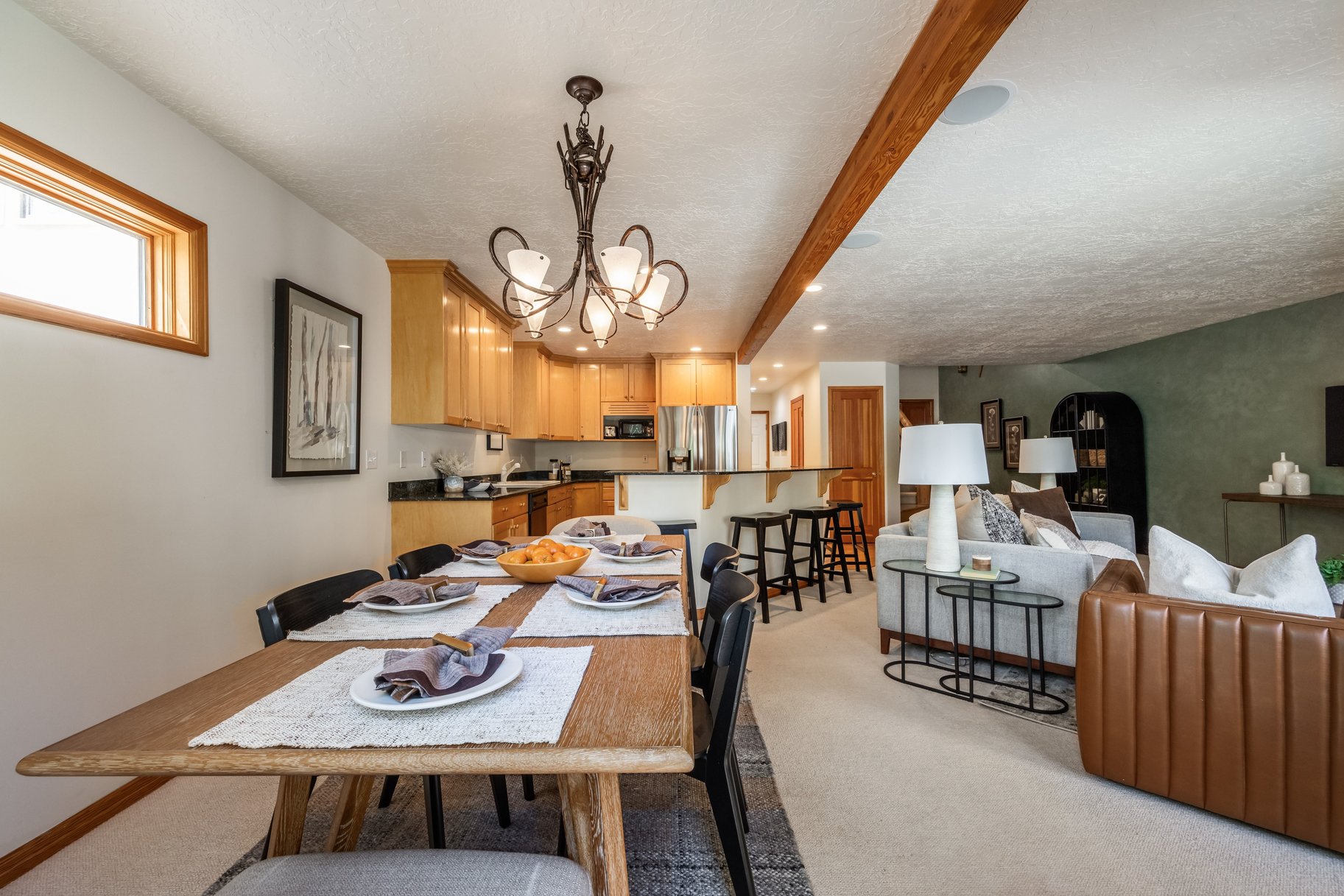  Tranquility Meets Convenience in Deer Valley - 物件實景