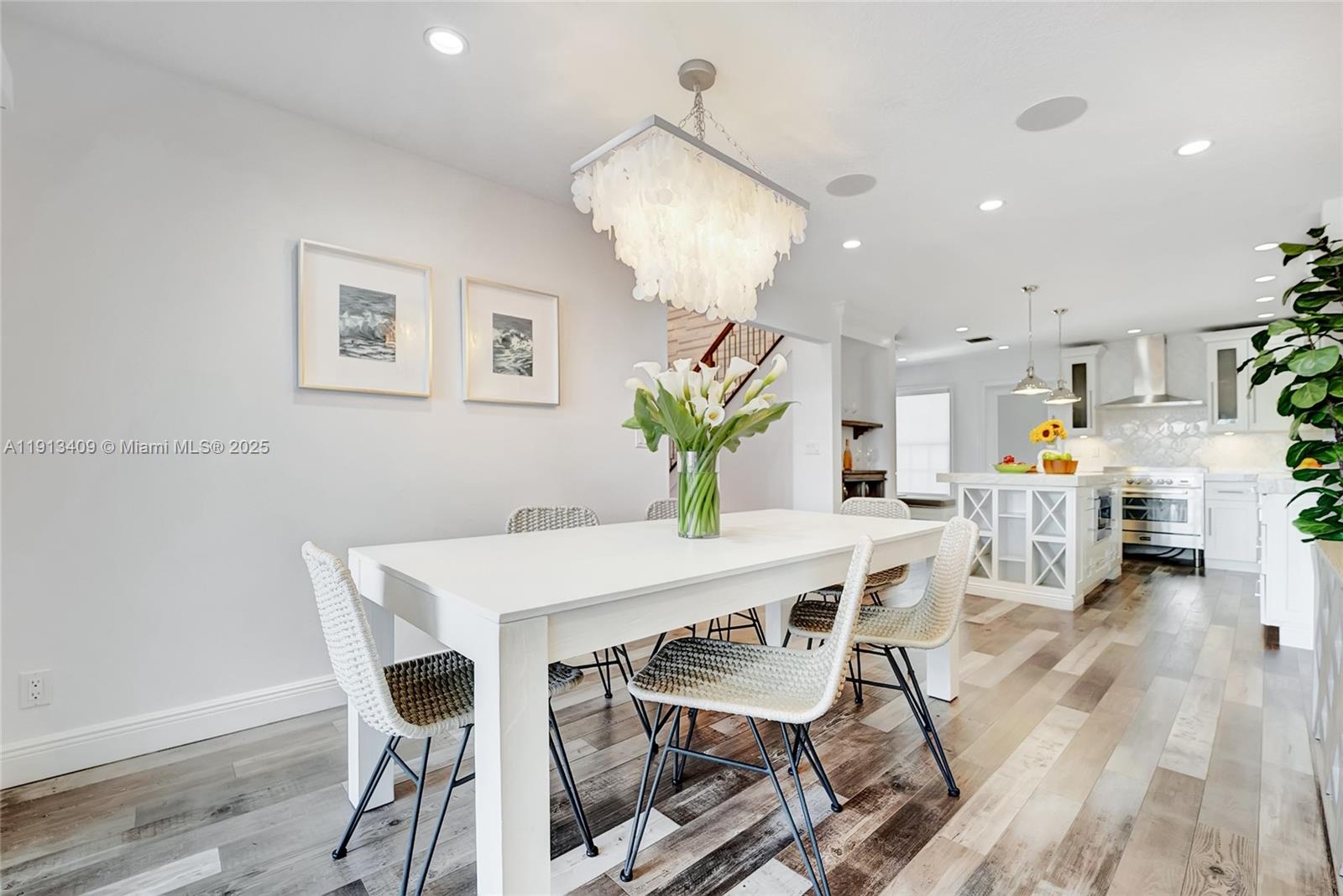 Jupiter, Florida, 33477, United States, 3 Bedrooms Bedrooms, ,3 BathroomsBathrooms,Residential,For Sale,1991888