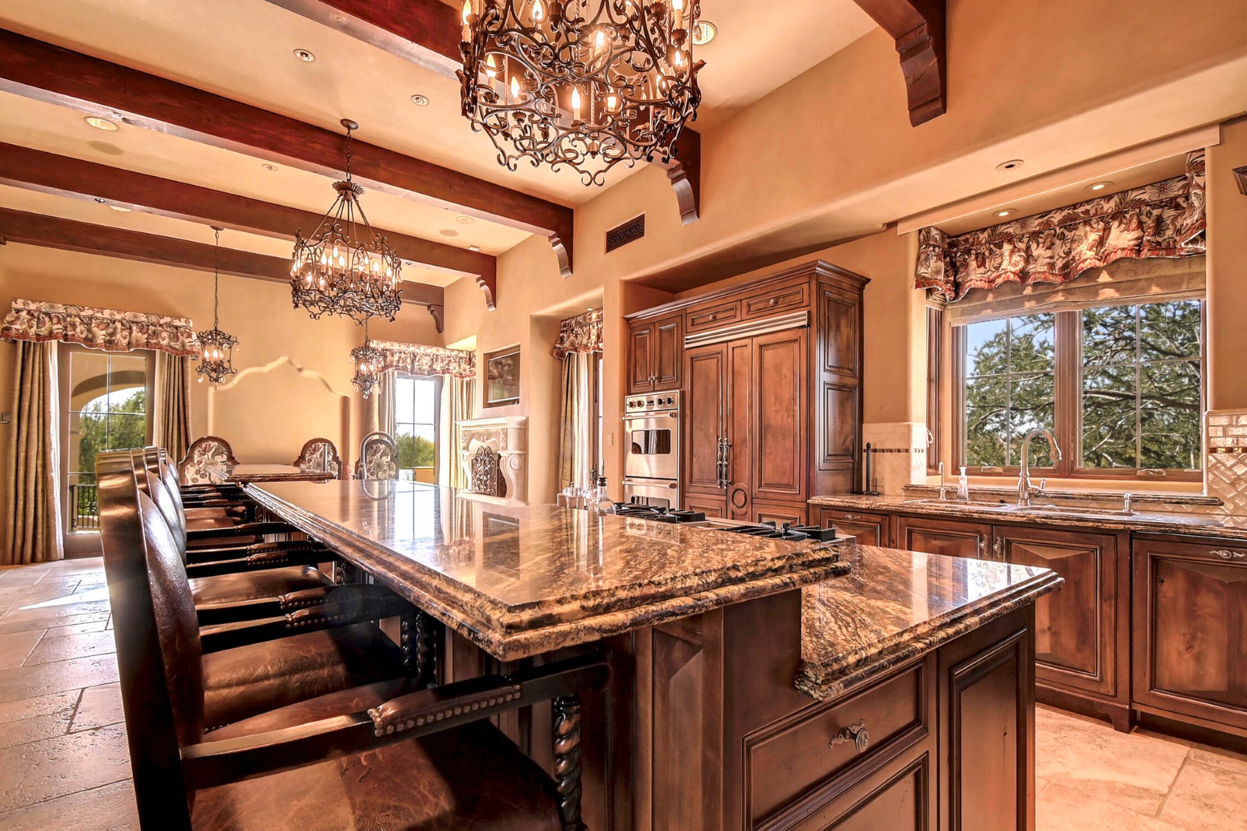  20759 N102nd Street ¦ Scottsdale, AZ - 物件實景