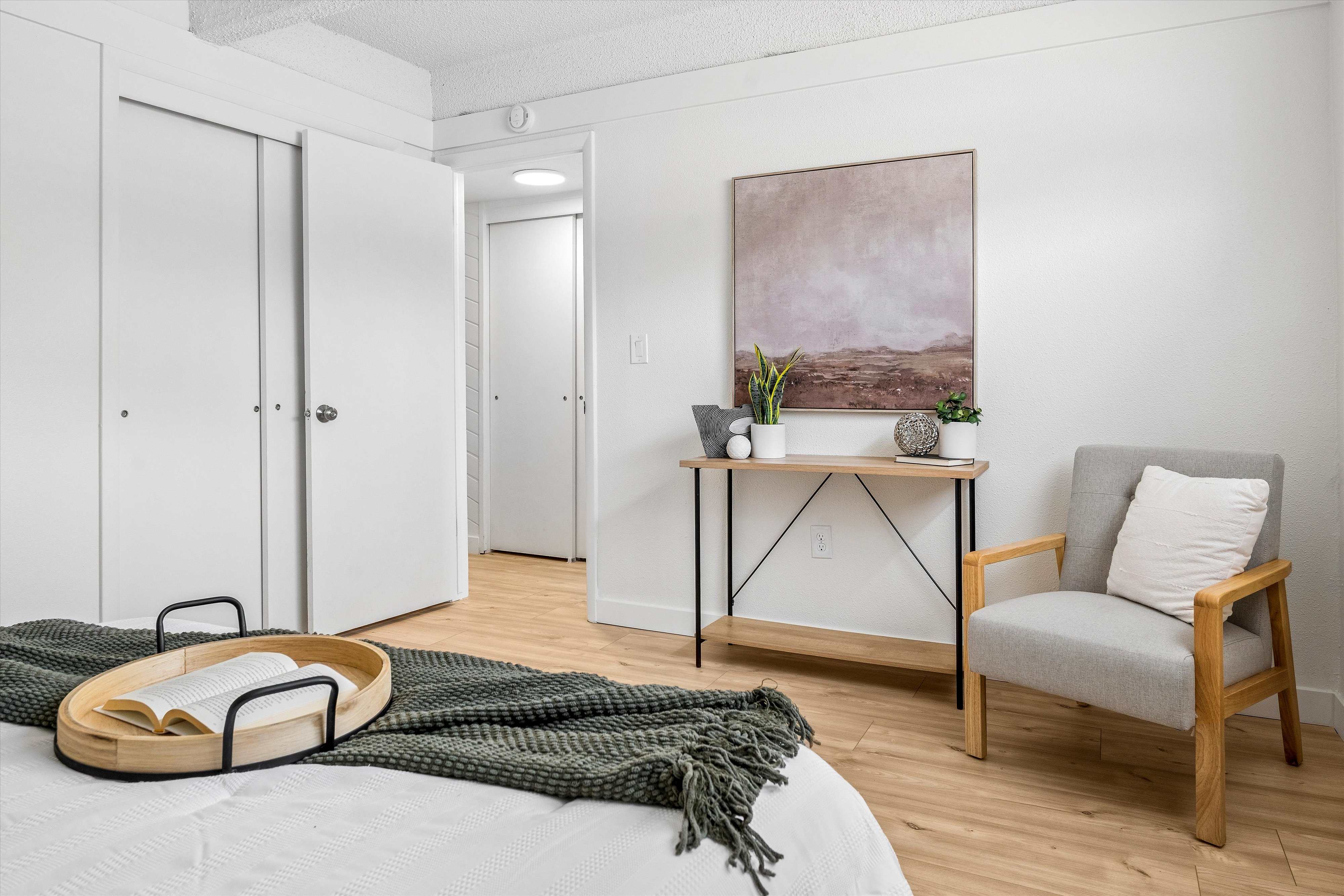  Beautifully Remodeled and Move-in Ready - 物件實景