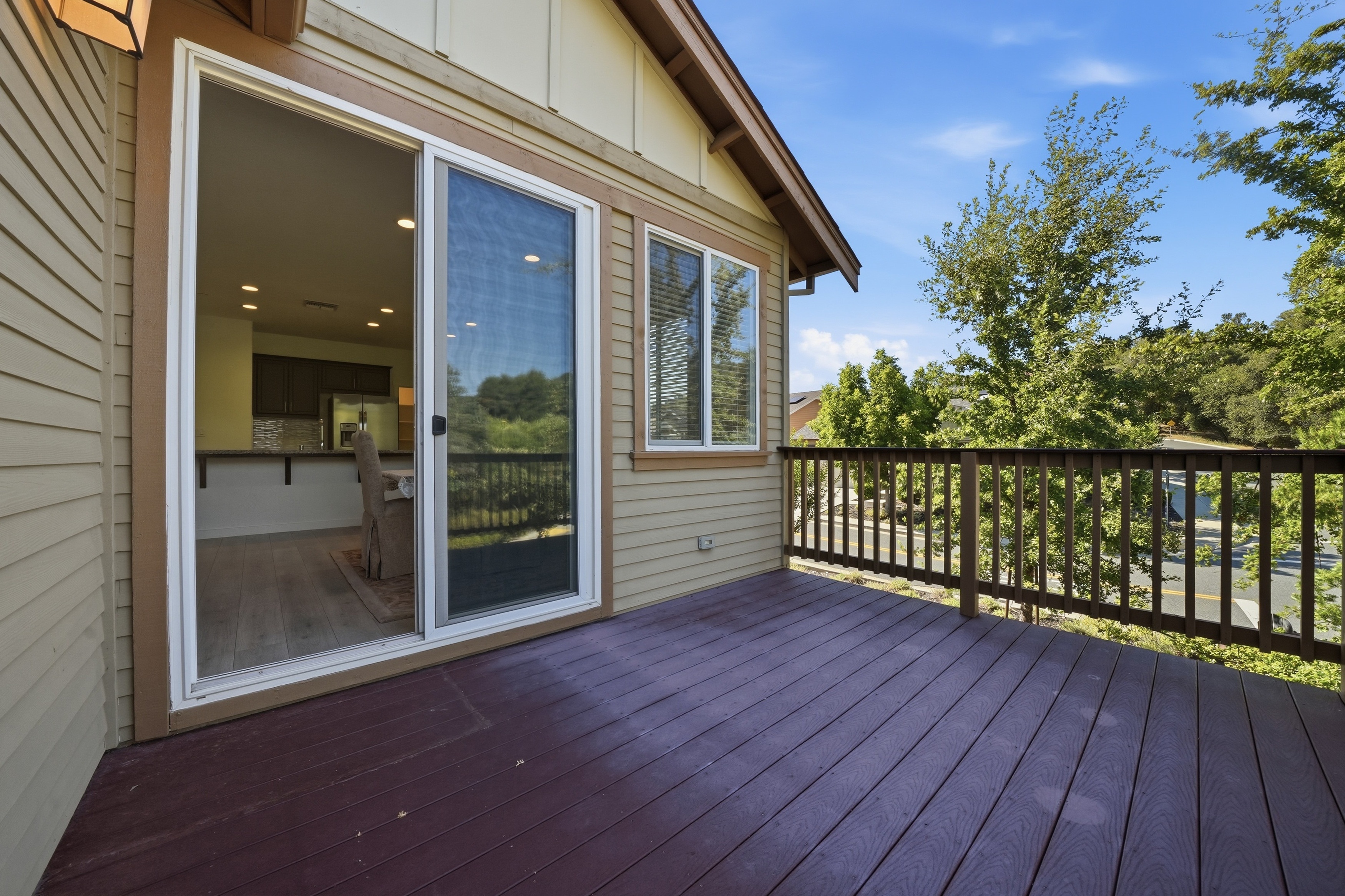  648 Edgewood Loop, Angels Camp, CA 95222 - 物件實景