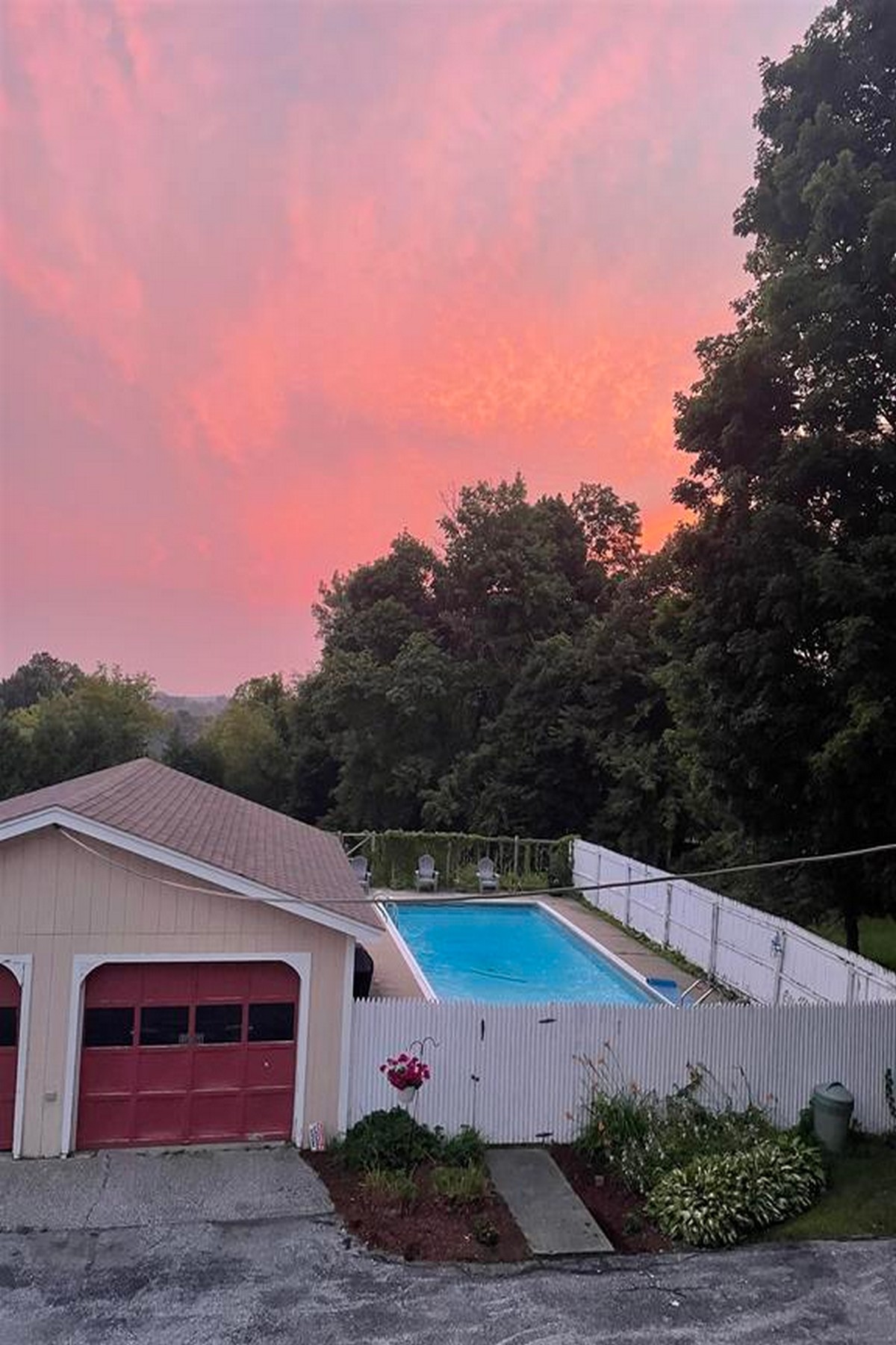  92 High Street - 物件實景