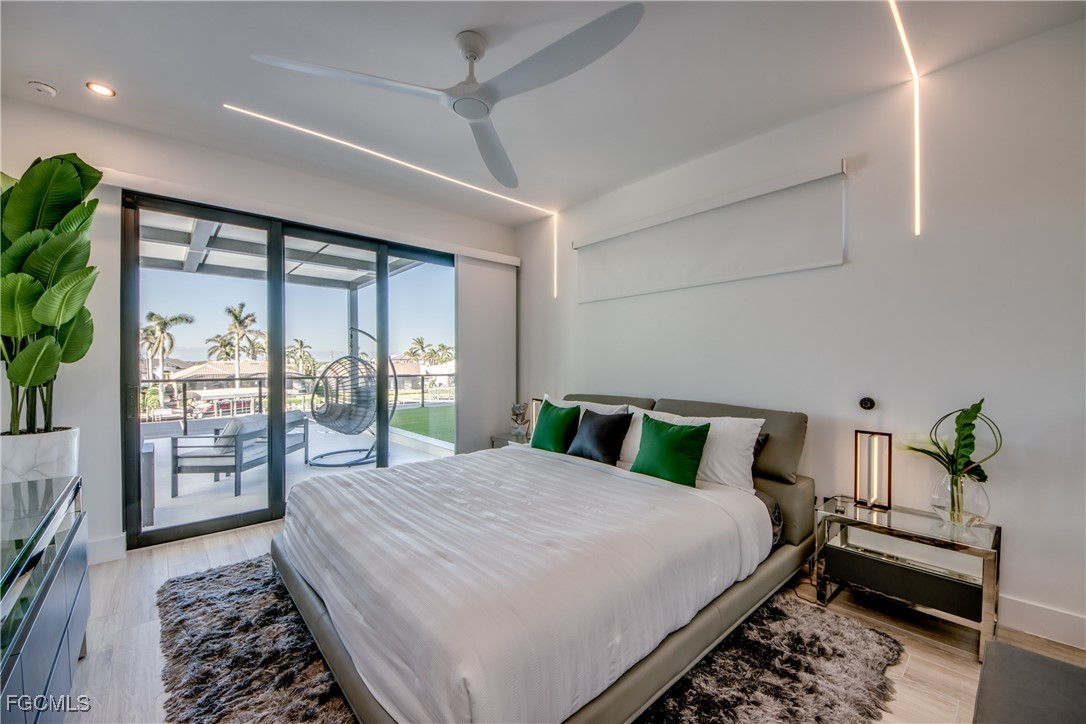 Cape Coral, Florida, 33914, United States, 4 Bedrooms Bedrooms, ,5 BathroomsBathrooms,Residential,For Sale,2005195