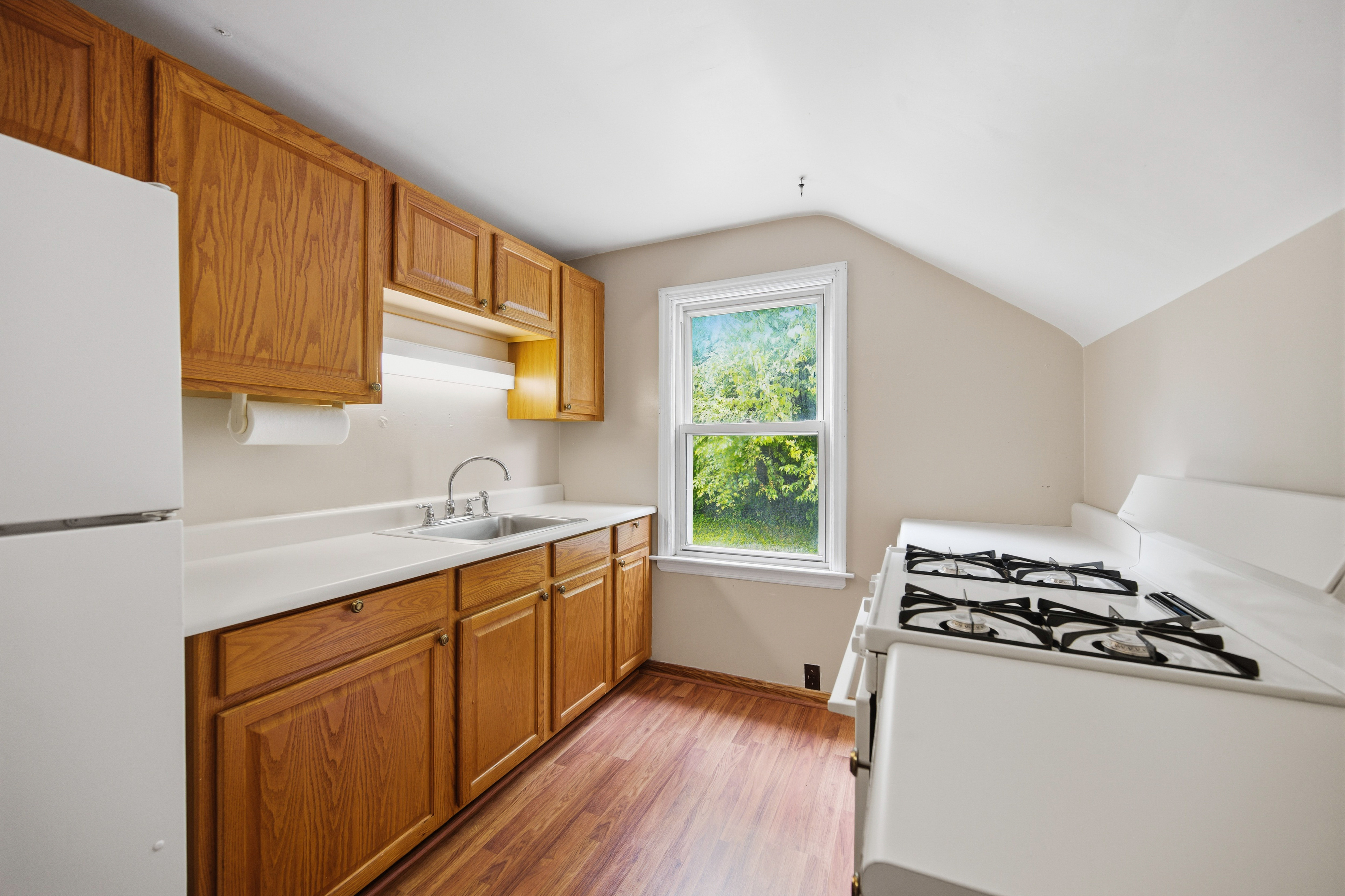  53 Shawnee Avenue, Fort Thomas, KY 41075 - 物件實景