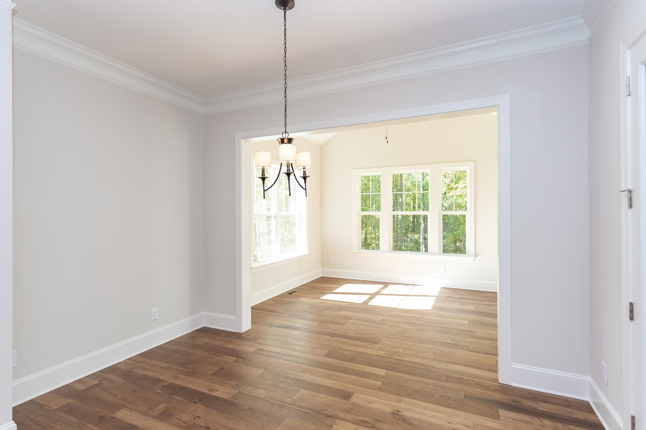 0 Dominion Boulevard #Lot 1a, Raleigh, North Carolina, 27615, United States, 3 Bedrooms Bedrooms, ,3 BathroomsBathrooms,Residential,For Sale,0 Dominion Boulevard #Lot 1a,1323616