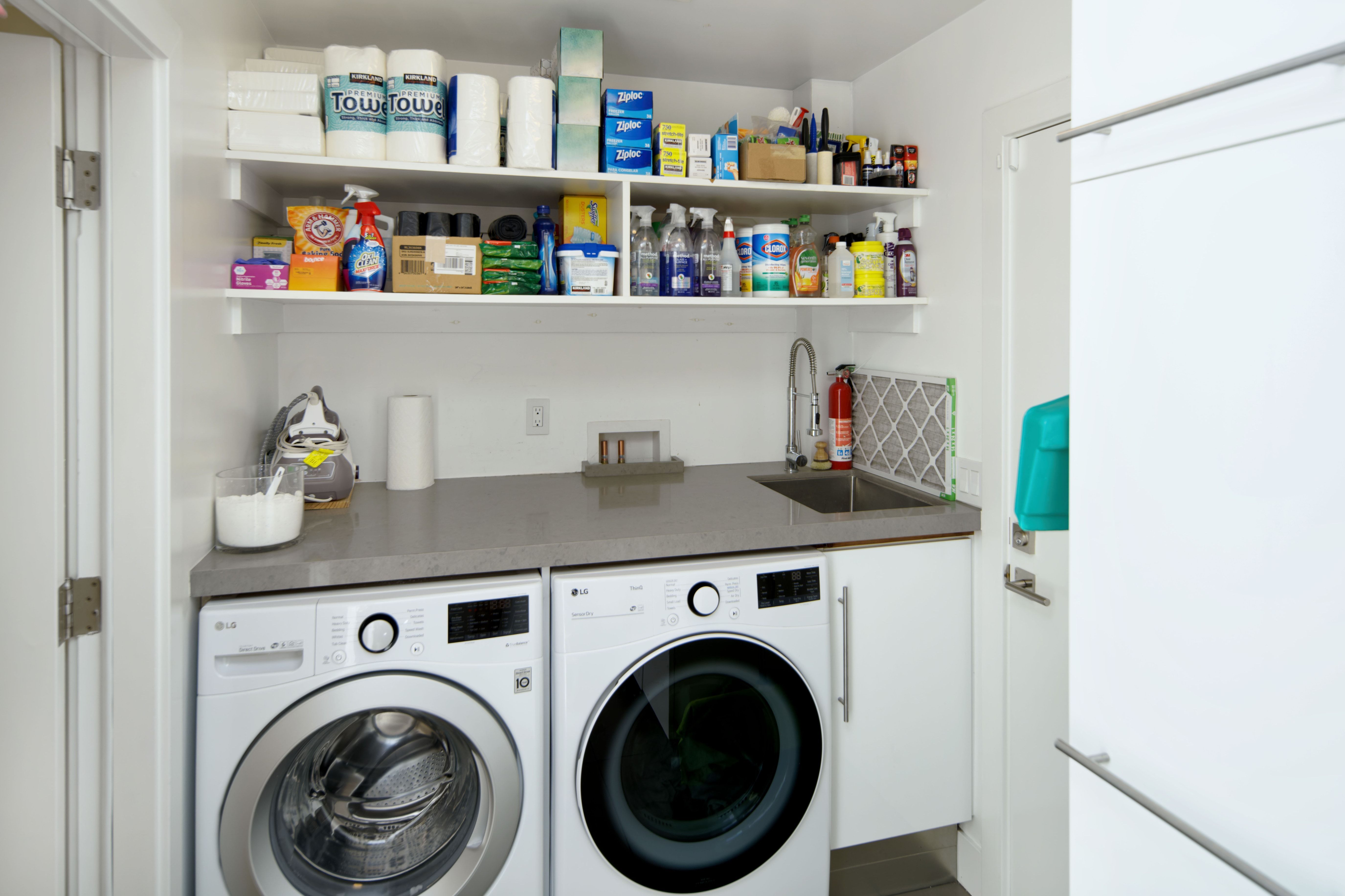  1145 Saxon Way, Menlo Park, CA 94025 - 物件實景