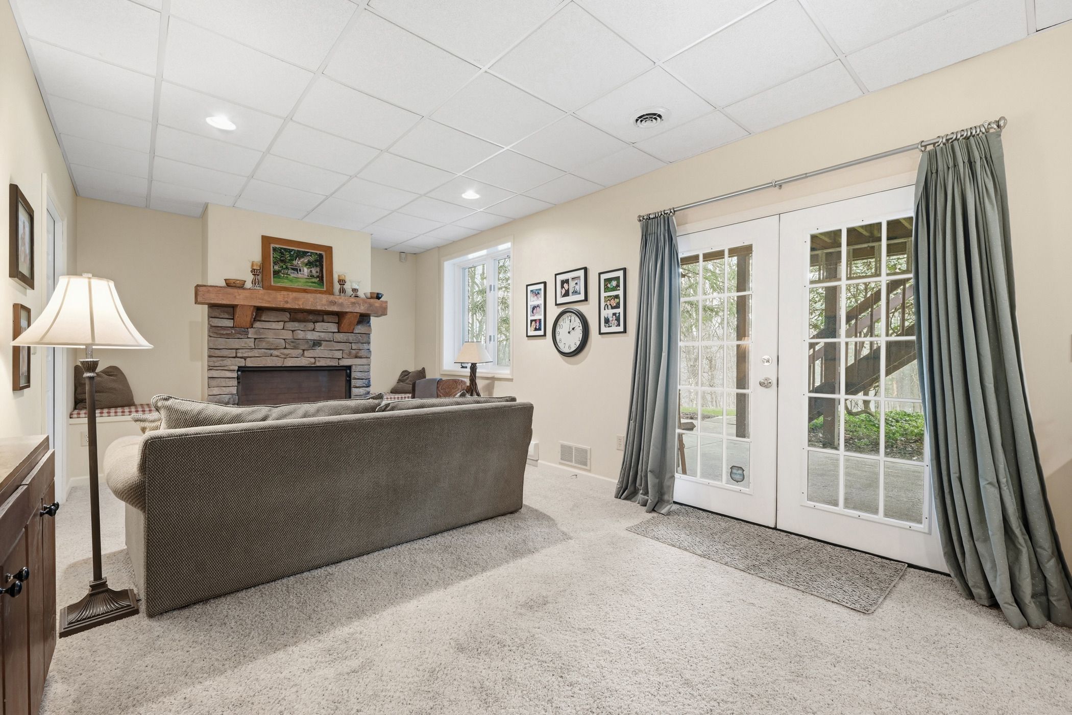  The home you have been waiting for... - 物件實景