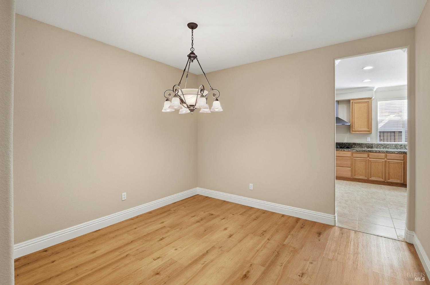 Fairfield, California, 94534, United States, 3 Bedrooms Bedrooms, ,3 BathroomsBathrooms,Residential,For Sale,1987540