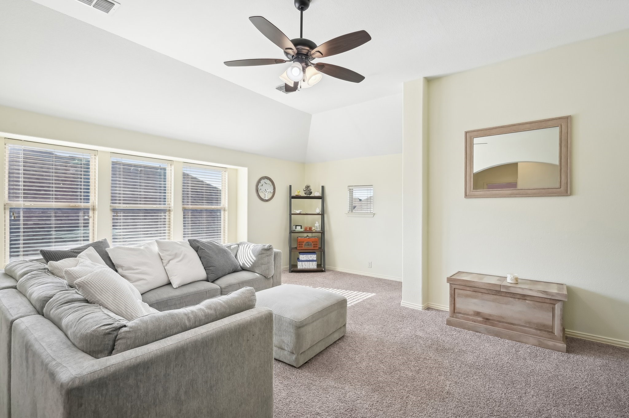 Little Elm, Texas, 75068, United States, 4 Bedrooms Bedrooms, ,3 BathroomsBathrooms,Residential,For Sale,1768216