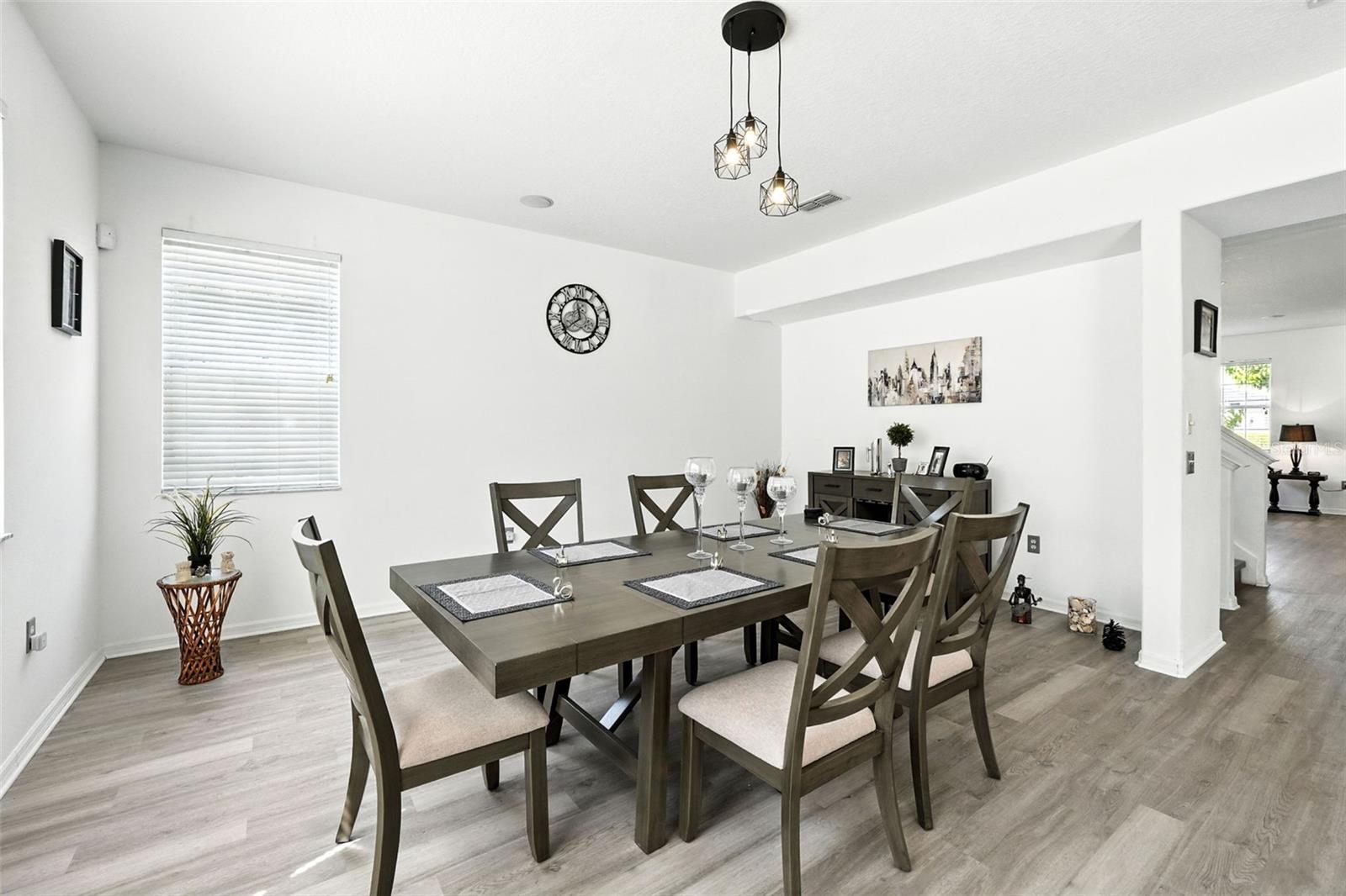 KISSIMMEE, Florida, 34744, United States, 5 Bedrooms Bedrooms, ,5 BathroomsBathrooms,Residential,For Sale,1980331