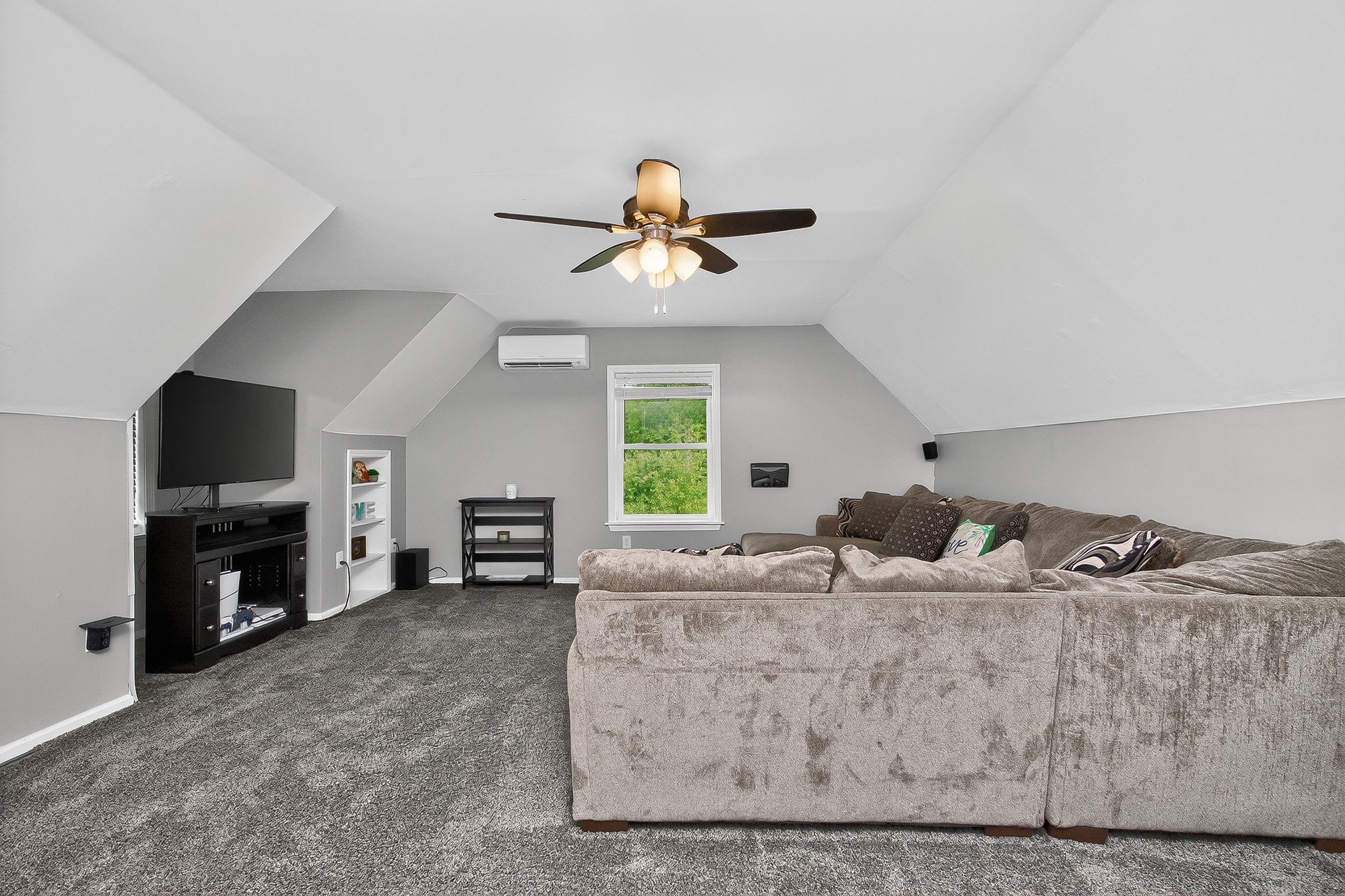  170 Sullivan Road, Charleston, NY, 12066 - 物件實景