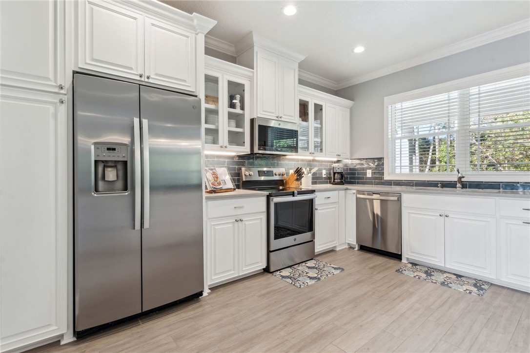 Kingsland, Georgia, 31548, United States, 4 Bedrooms Bedrooms, ,3 BathroomsBathrooms,Residential,For Sale,1739312