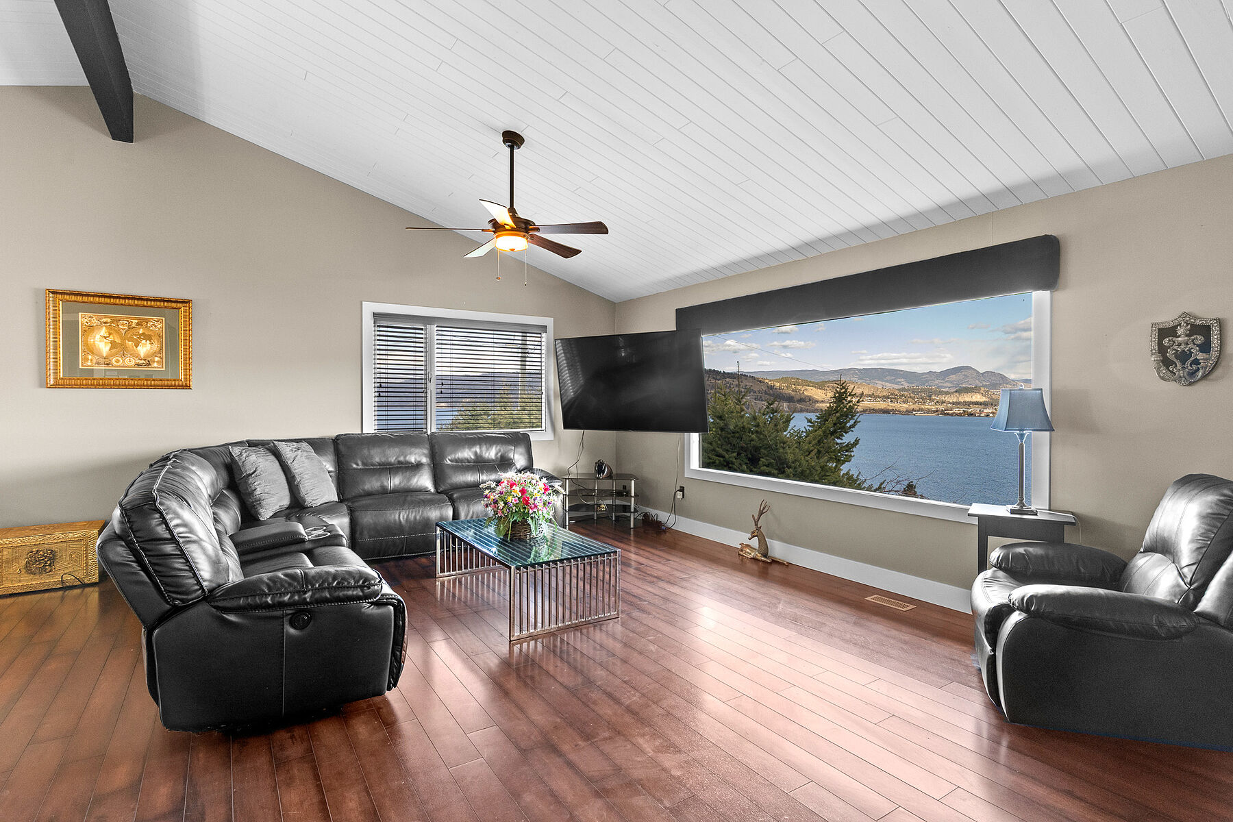  Timeless Design with a Pool - 物件實景