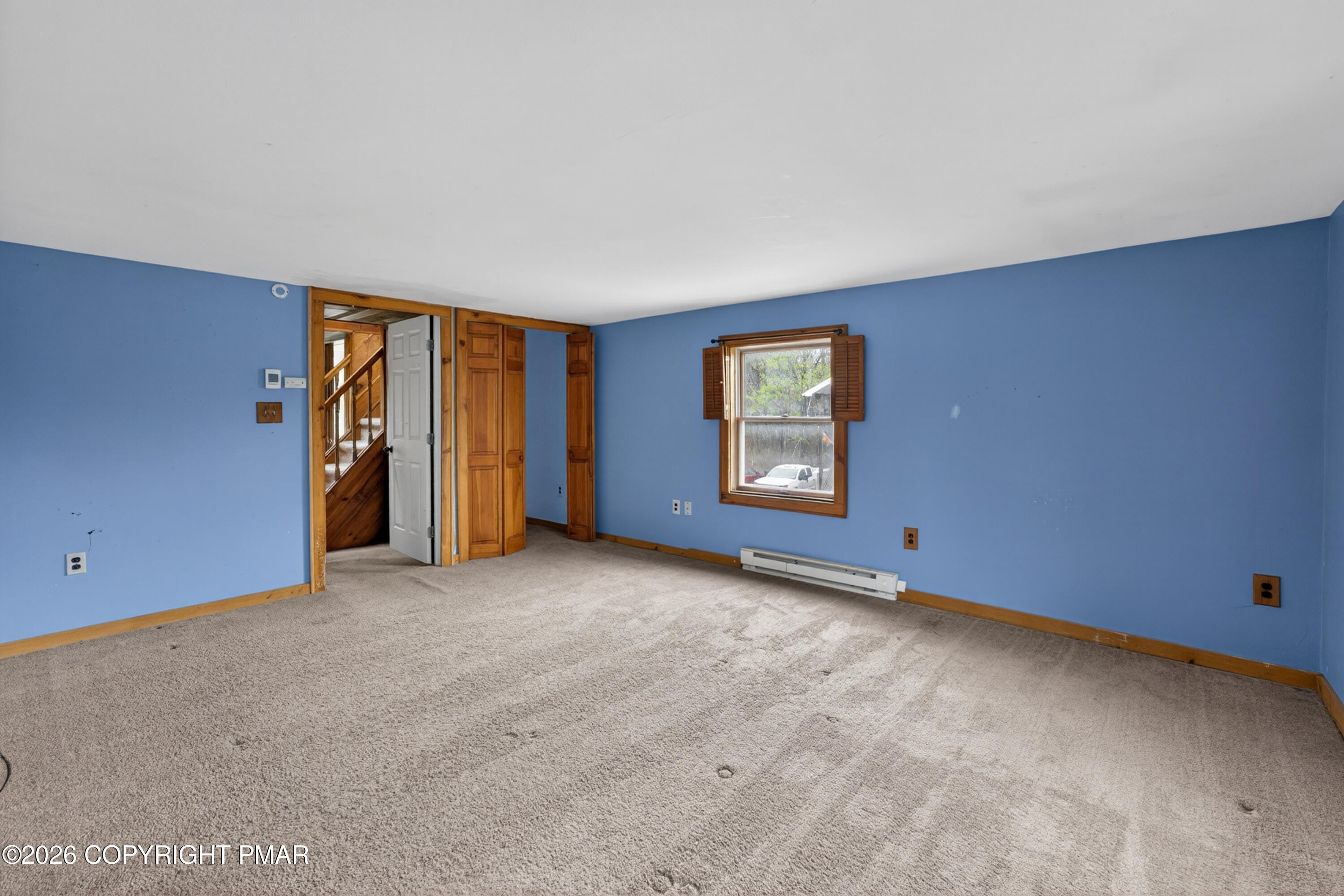Blakeslee, Pennsylvania, 18610, United States, 6 Bedrooms Bedrooms, ,3 BathroomsBathrooms,Residential,For Sale,2042920