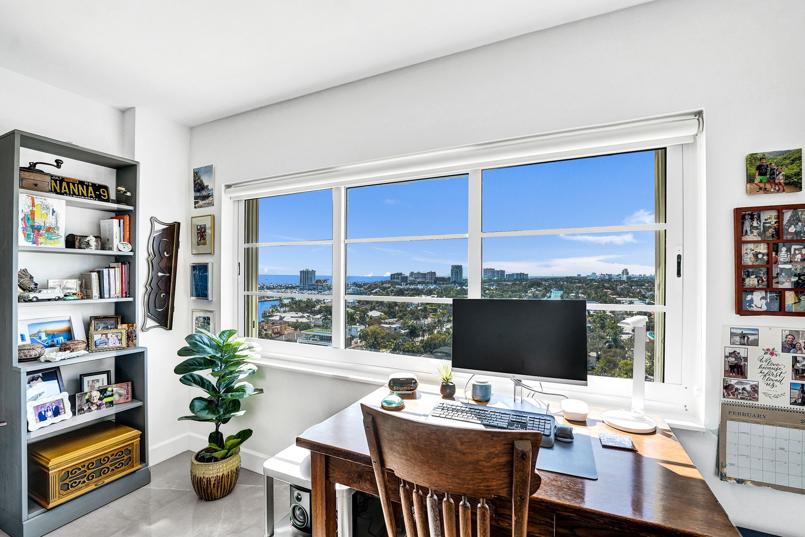  2500 E Las Olas Boulevard, Fort Lauderdale, FL, 33301 - 物件實景