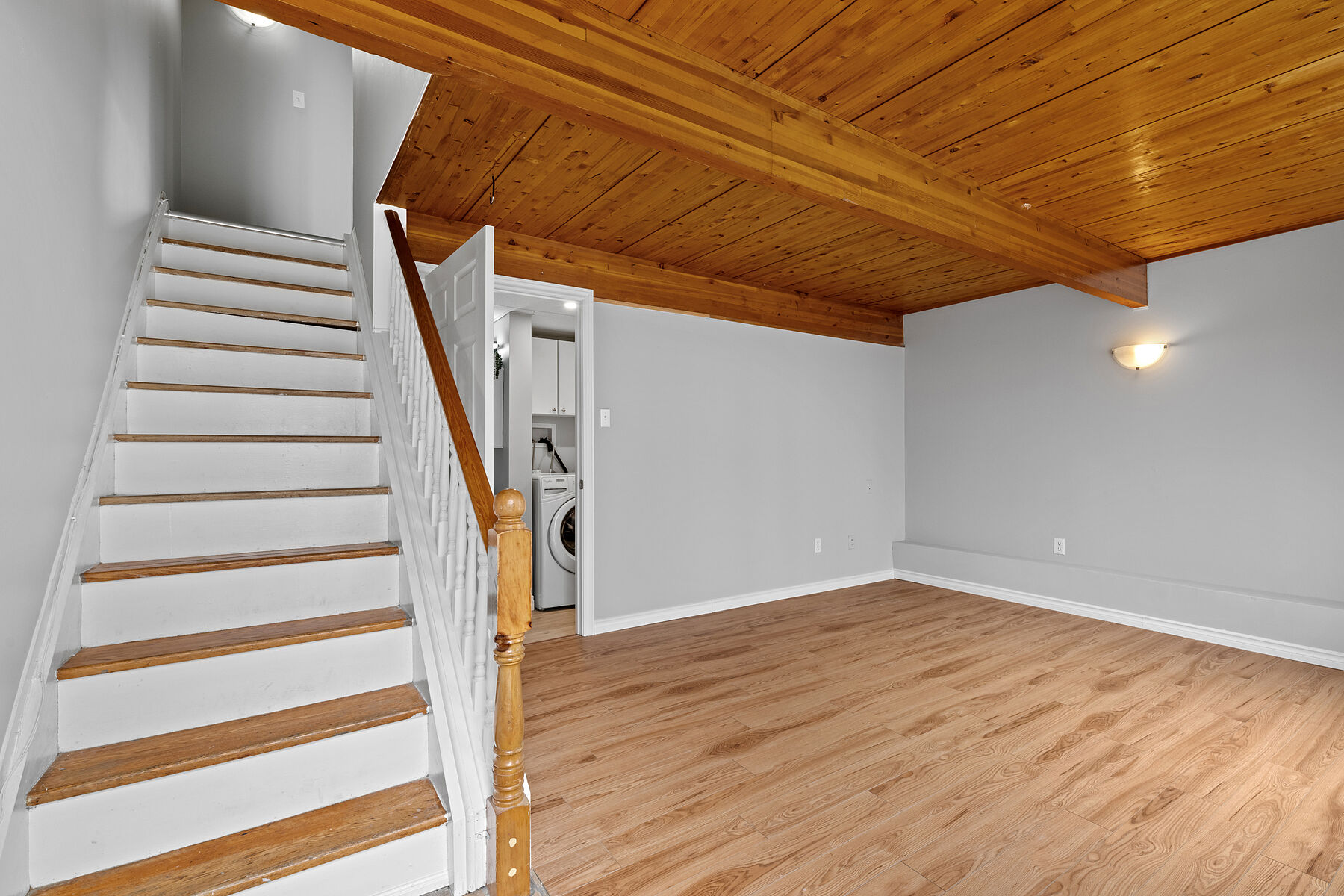  Halifax, Halifax-Dartmouth - 物件實景