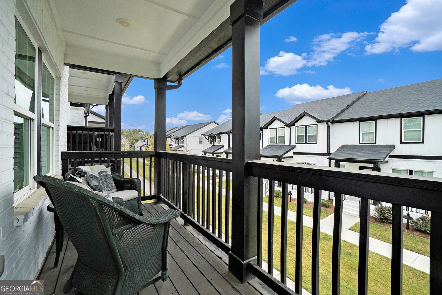 Smyrna, Georgia, 30126, United States, 4 Bedrooms Bedrooms, ,4 BathroomsBathrooms,Residential,For Sale,1959897