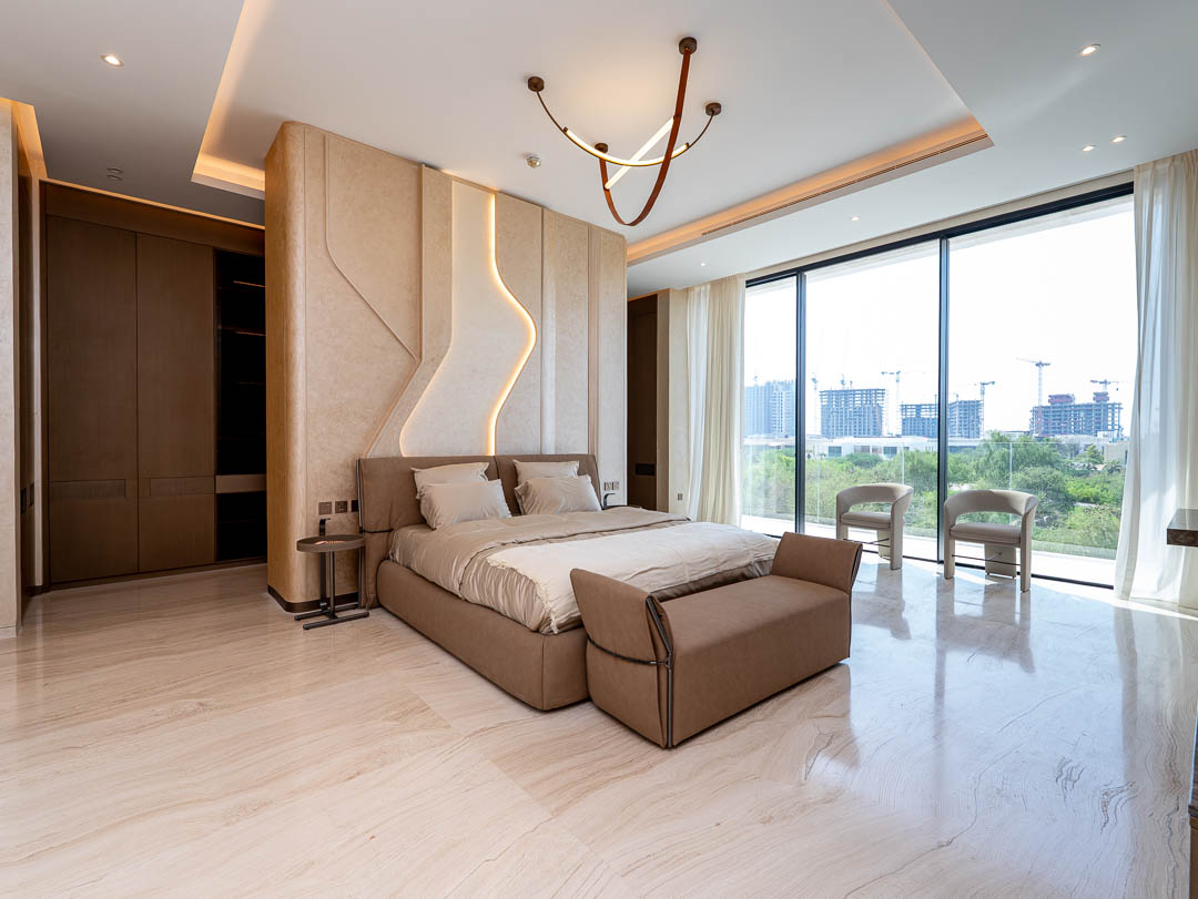 Dubai, Dubai, AE, 6 Bedrooms Bedrooms, ,Residential,For Sale,1987714