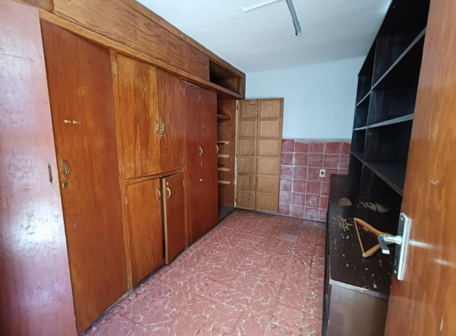 Gustavo A. Madero, Ciudad de México, 07300, Mexico, 4 Bedrooms Bedrooms, ,3 BathroomsBathrooms,Residential,For Sale,1723772