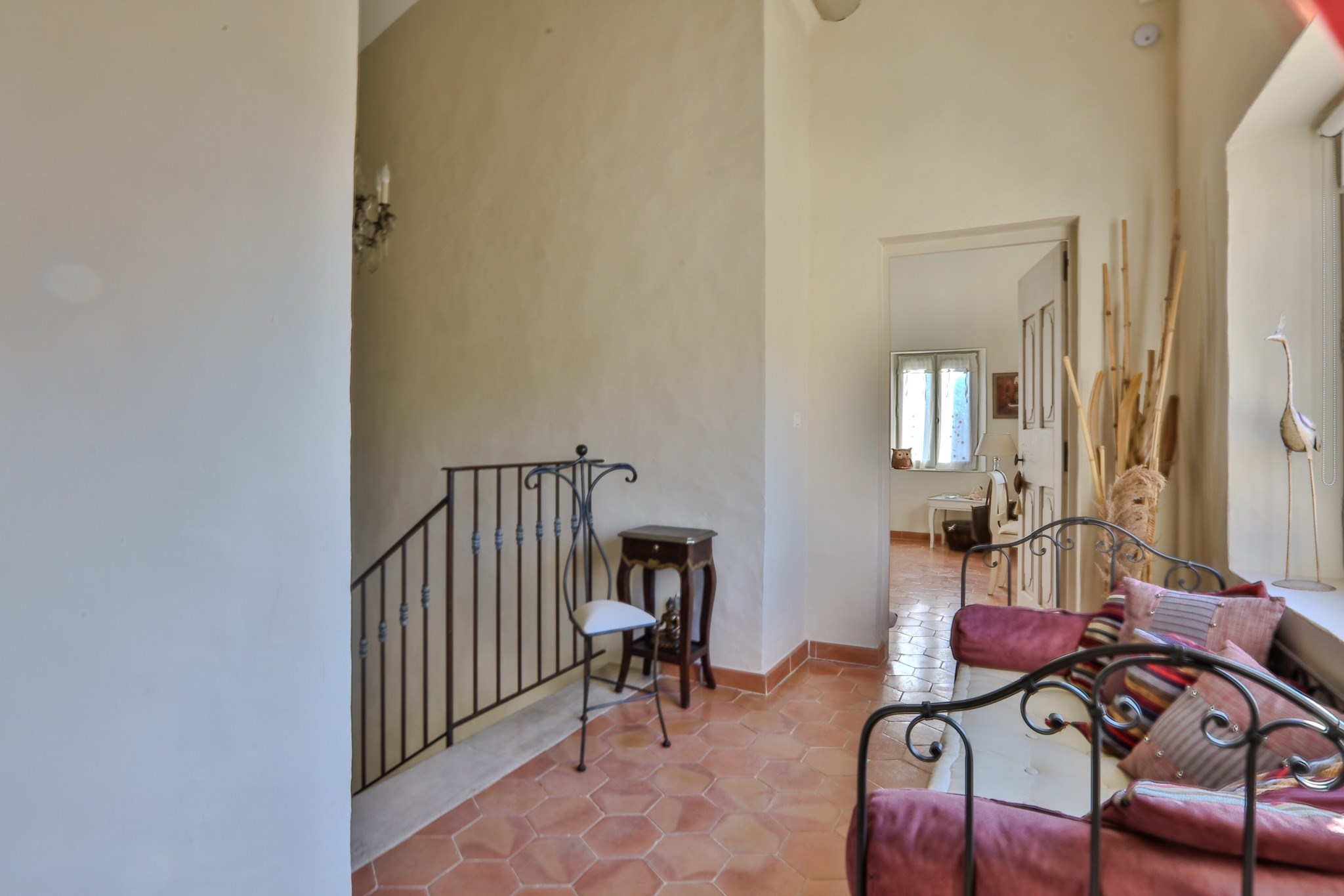  House in Gordes - 物件實景