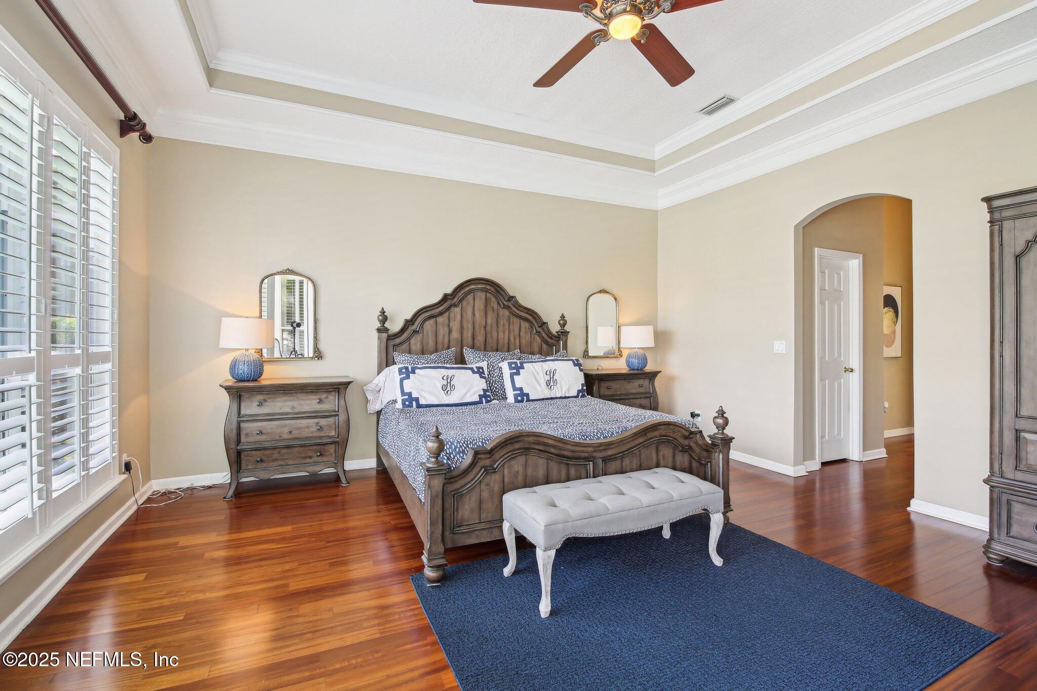 Middleburg, Florida, 32068, United States, 5 Bedrooms Bedrooms, ,4 BathroomsBathrooms,Residential,For Sale,1826472