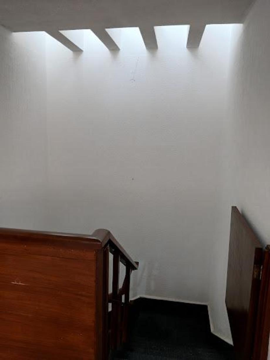 Ruise?or, Coyoacán, Ciudad de México, 04330, Mexico, 4 Bedrooms Bedrooms, ,4 BathroomsBathrooms,Residential,For Sale,Ruise?or,1646901