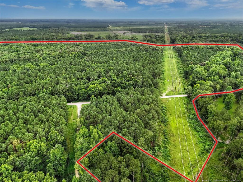 Wade, North Carolina, 28395, United States, ,Land,For Sale,1891652