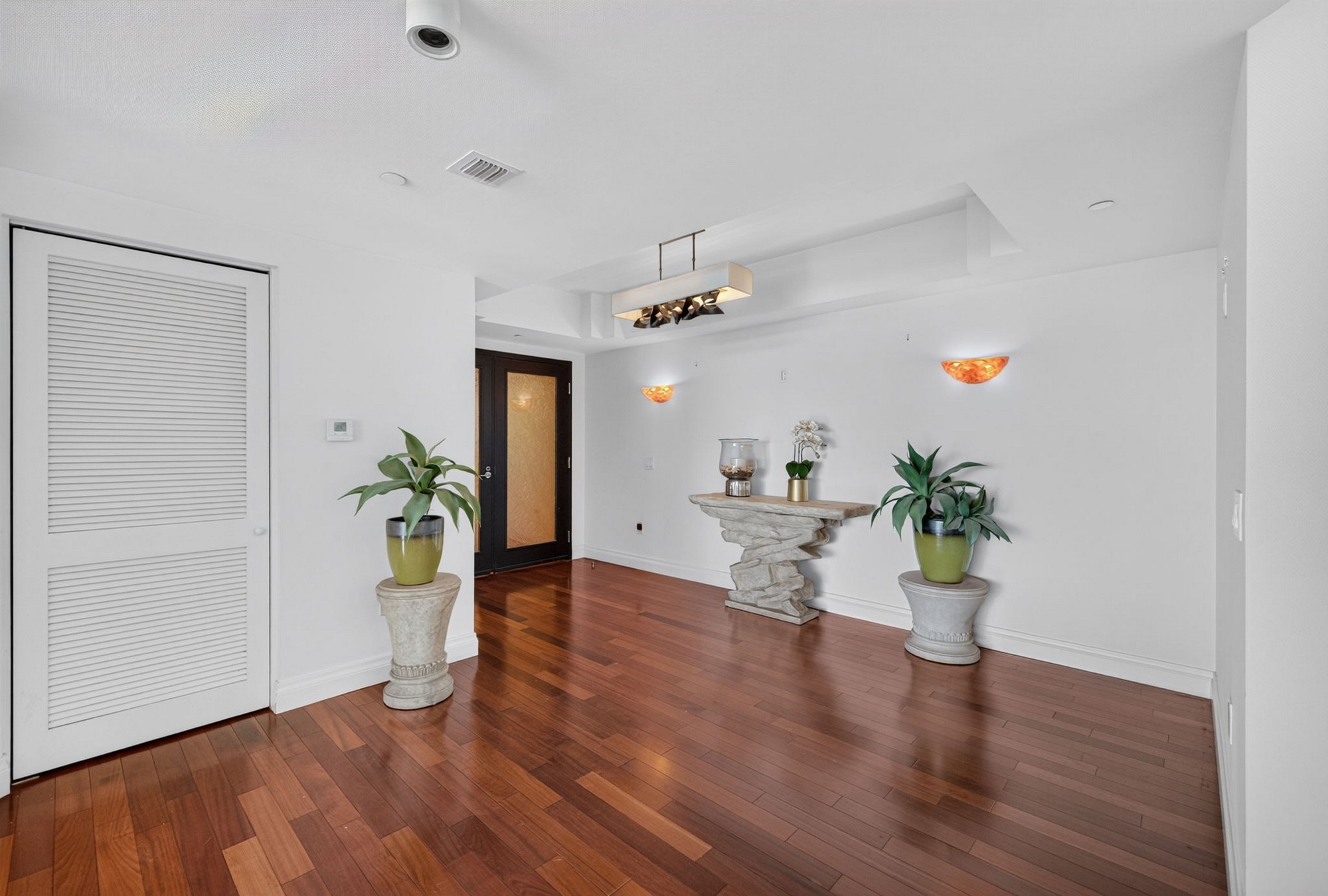  2845 NE 9th St, Fort Lauderdale, FL, 33304 - 物件實景